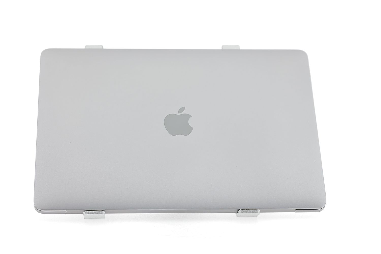 Apple MacBook Pro 13″ Touch Bar 2018, i5 2.3 GHz, 8 GB, Intel Iris Plus Graphics 655 256 GB Space Gray - Nagyon jó