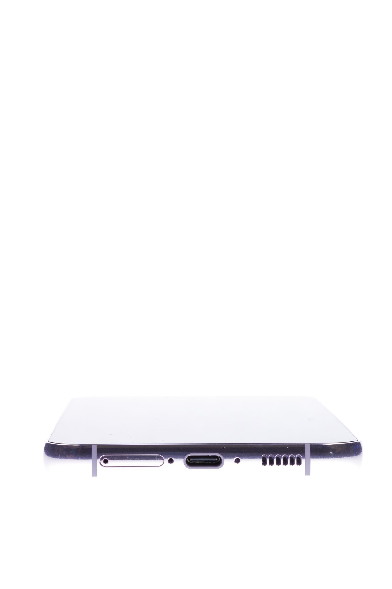Samsung Galaxy S23 Plus 5G Dual Sim 256 GB Lavender - Като нов