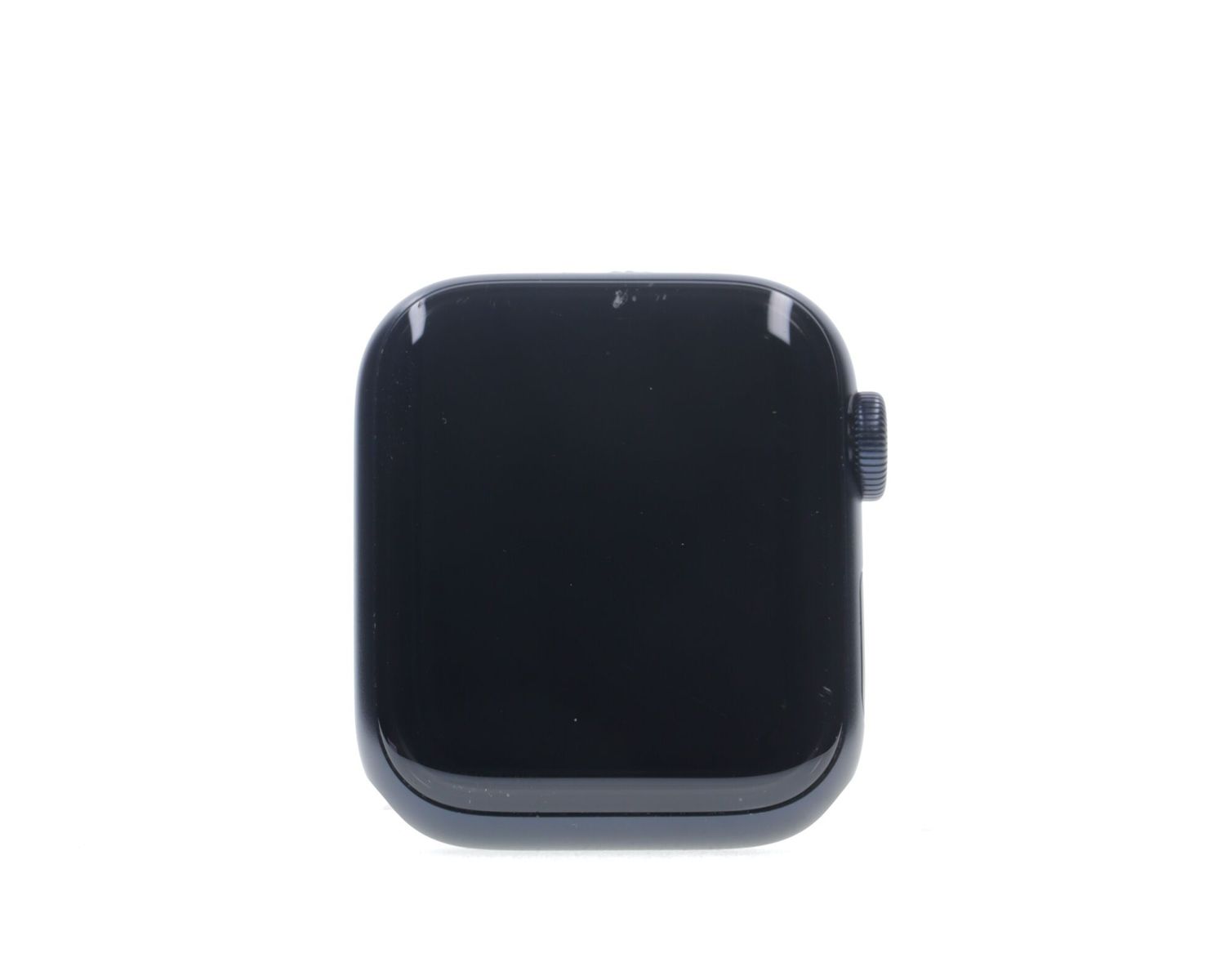 Apple Watch SE 2022, GPS, Aluminium 40mm Midnight - Ca nou