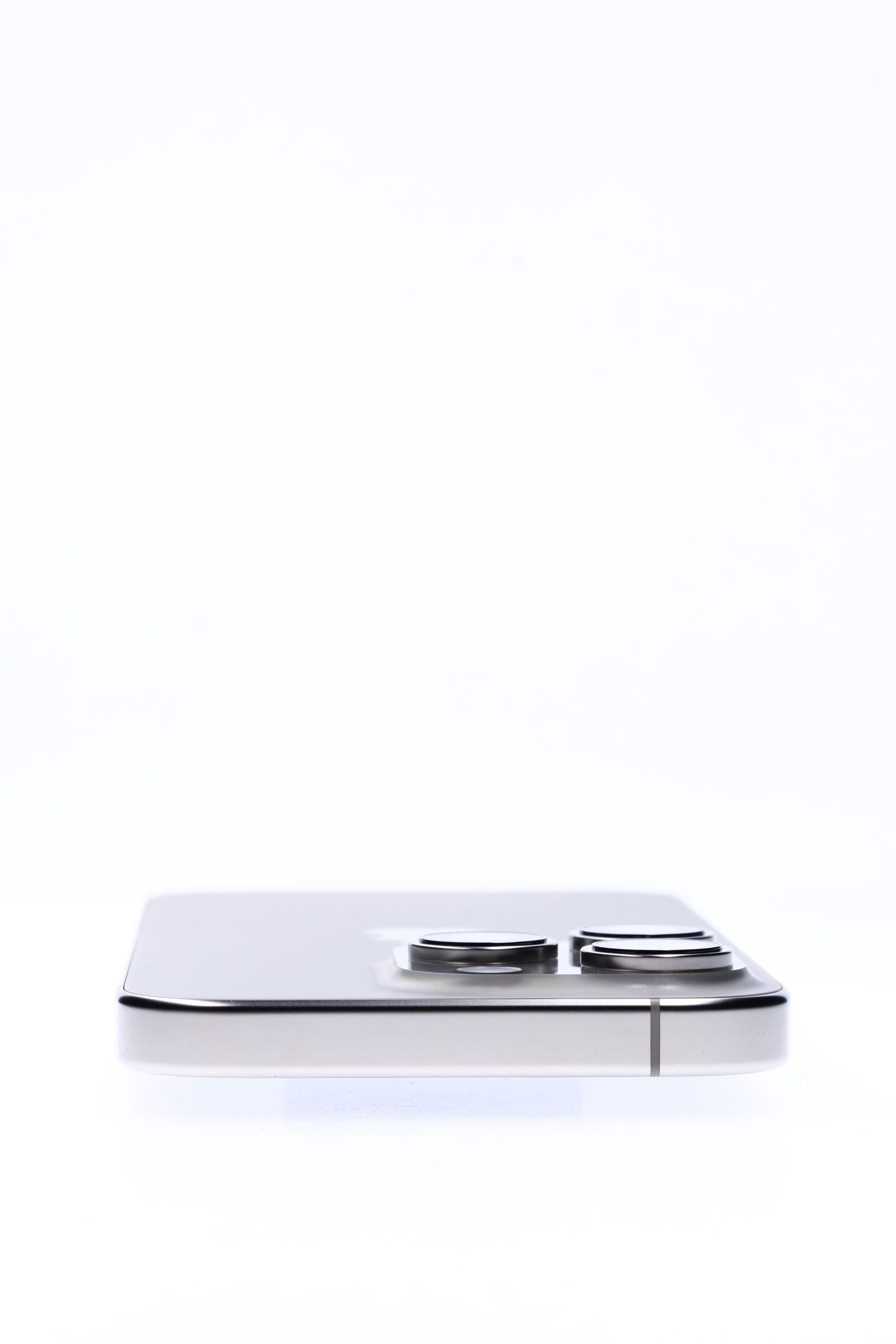 Apple iPhone 16 Pro 128 GB Natural Titanium - Като нов