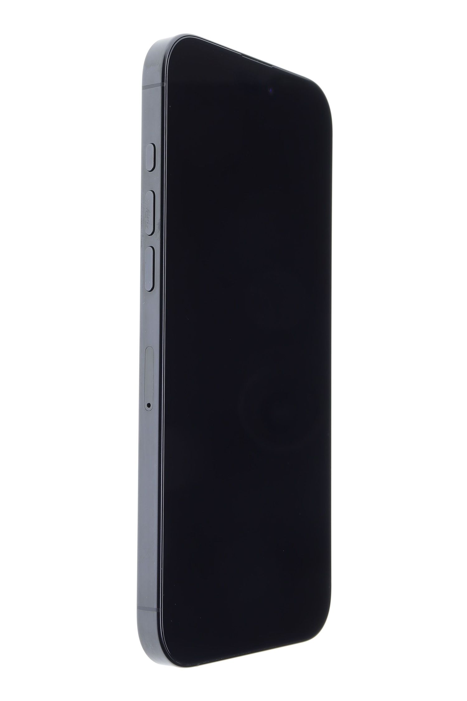 Apple iPhone 16 Pro Max 512 GB Black Titanium - Excelent