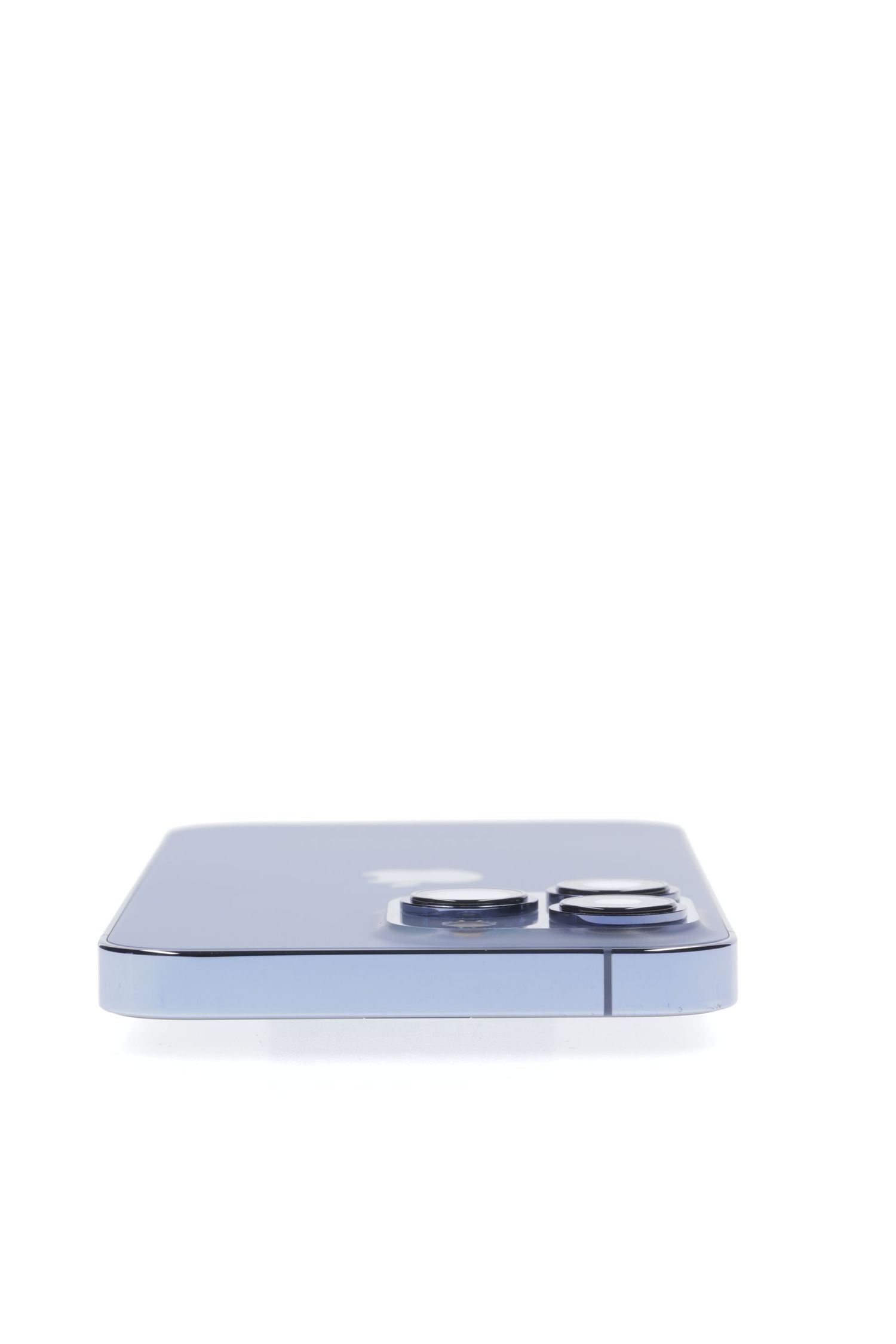 Apple iPhone 13 Pro 512 GB Sierra Blue - Excelent