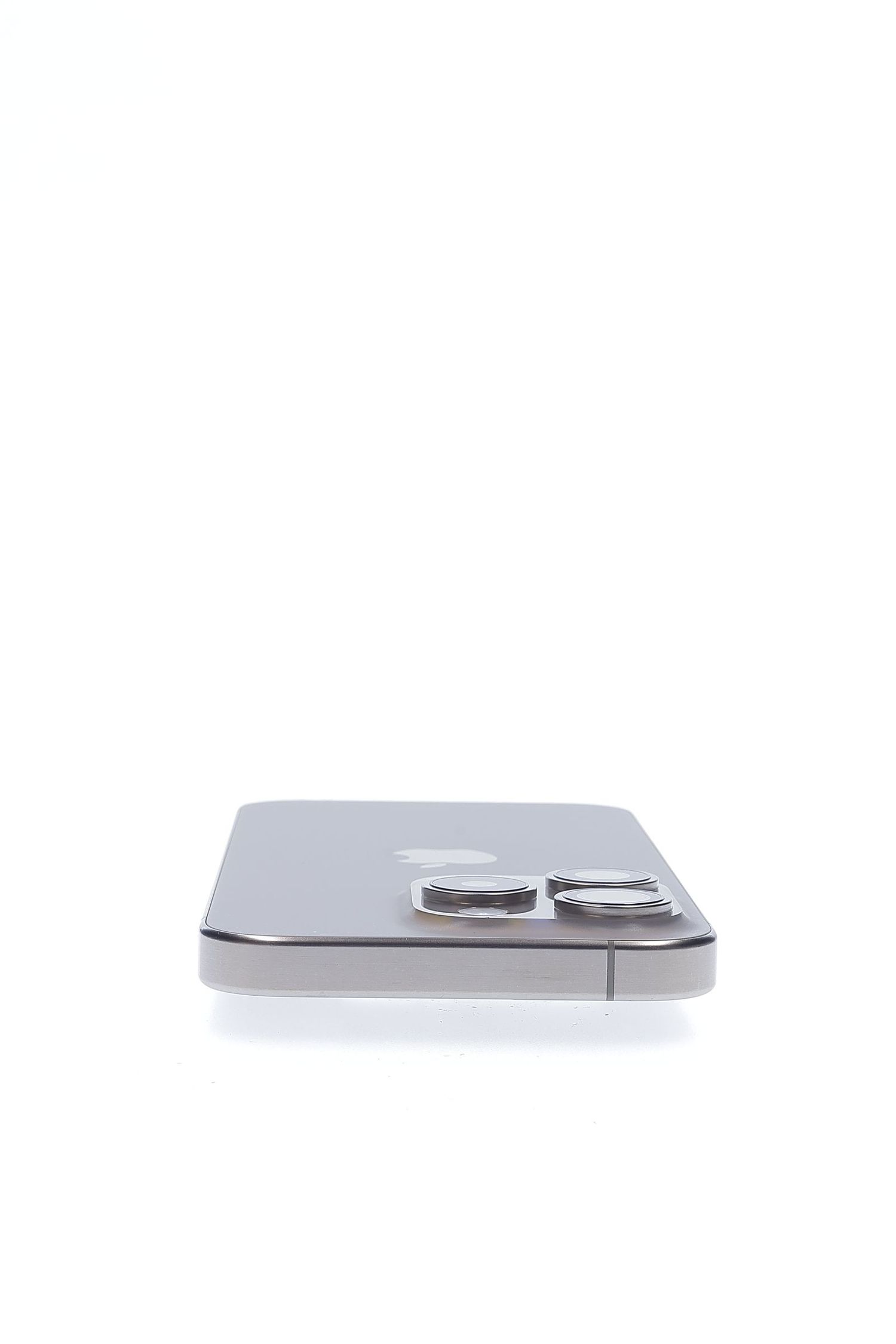 Apple iPhone 15 Pro 512 GB Natural Titanium - Πολύ καλό