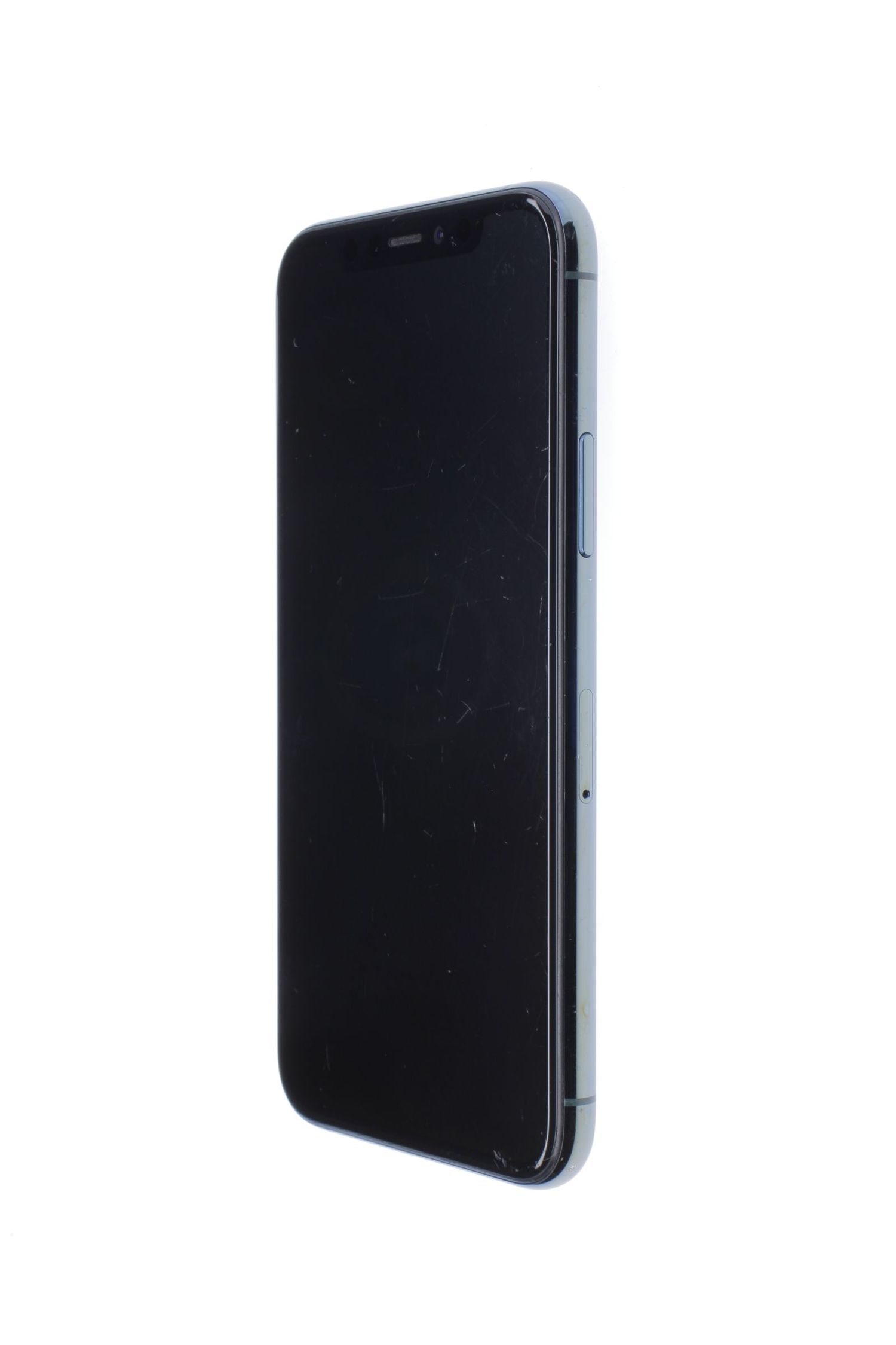 device