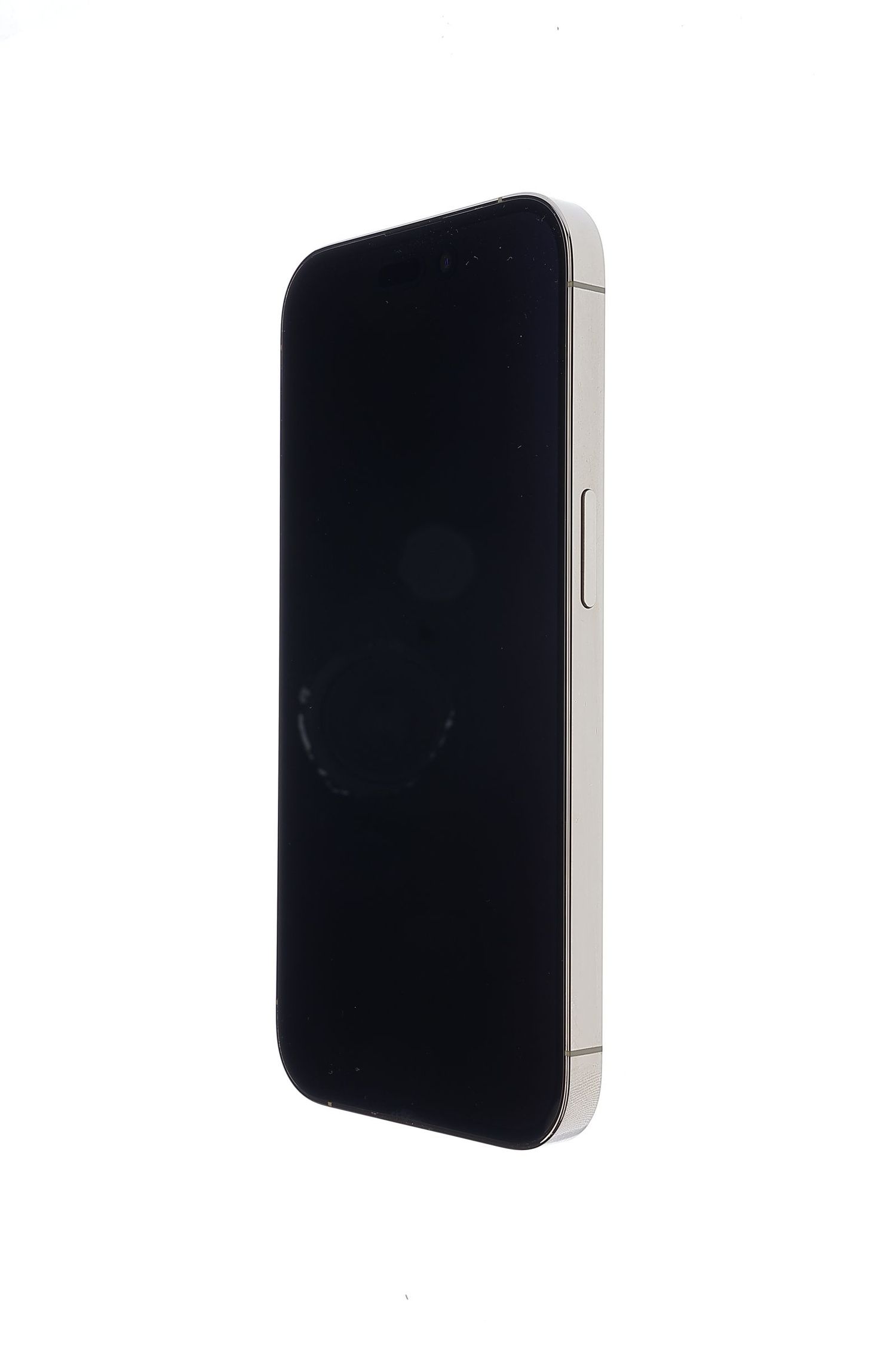 device