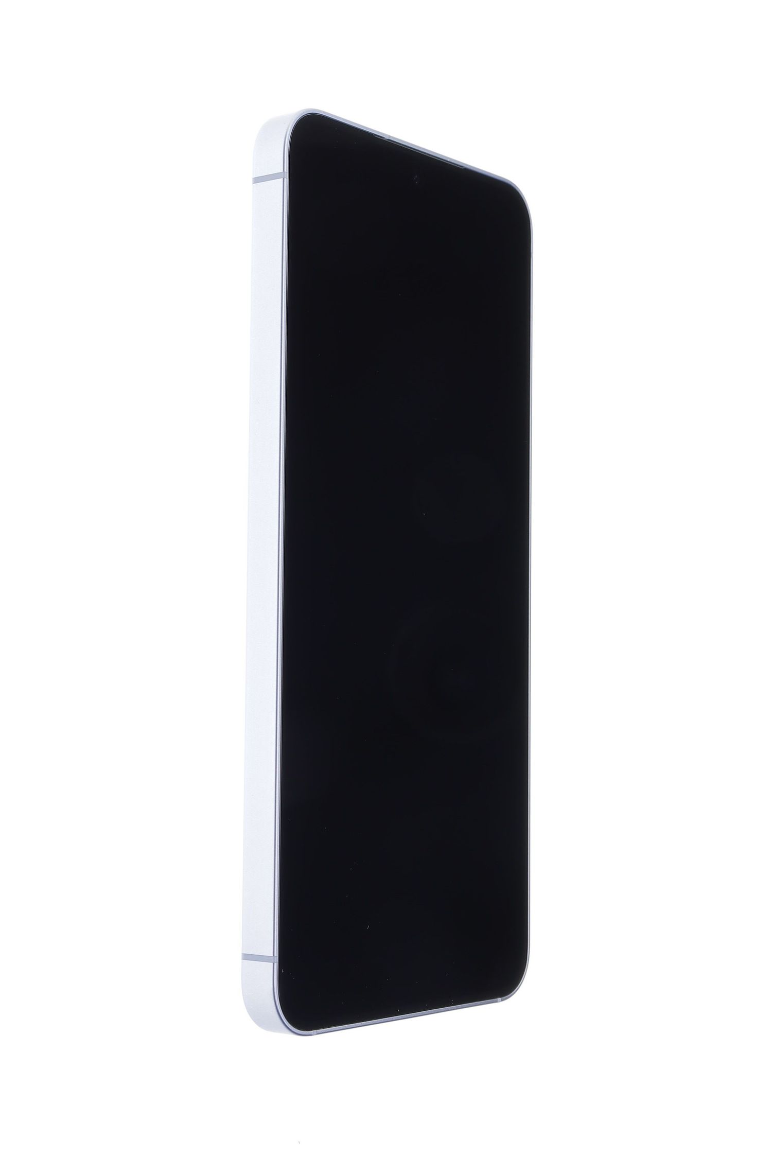 Samsung Galaxy S25 5G 512 GB Silver Shadow - Ca nou