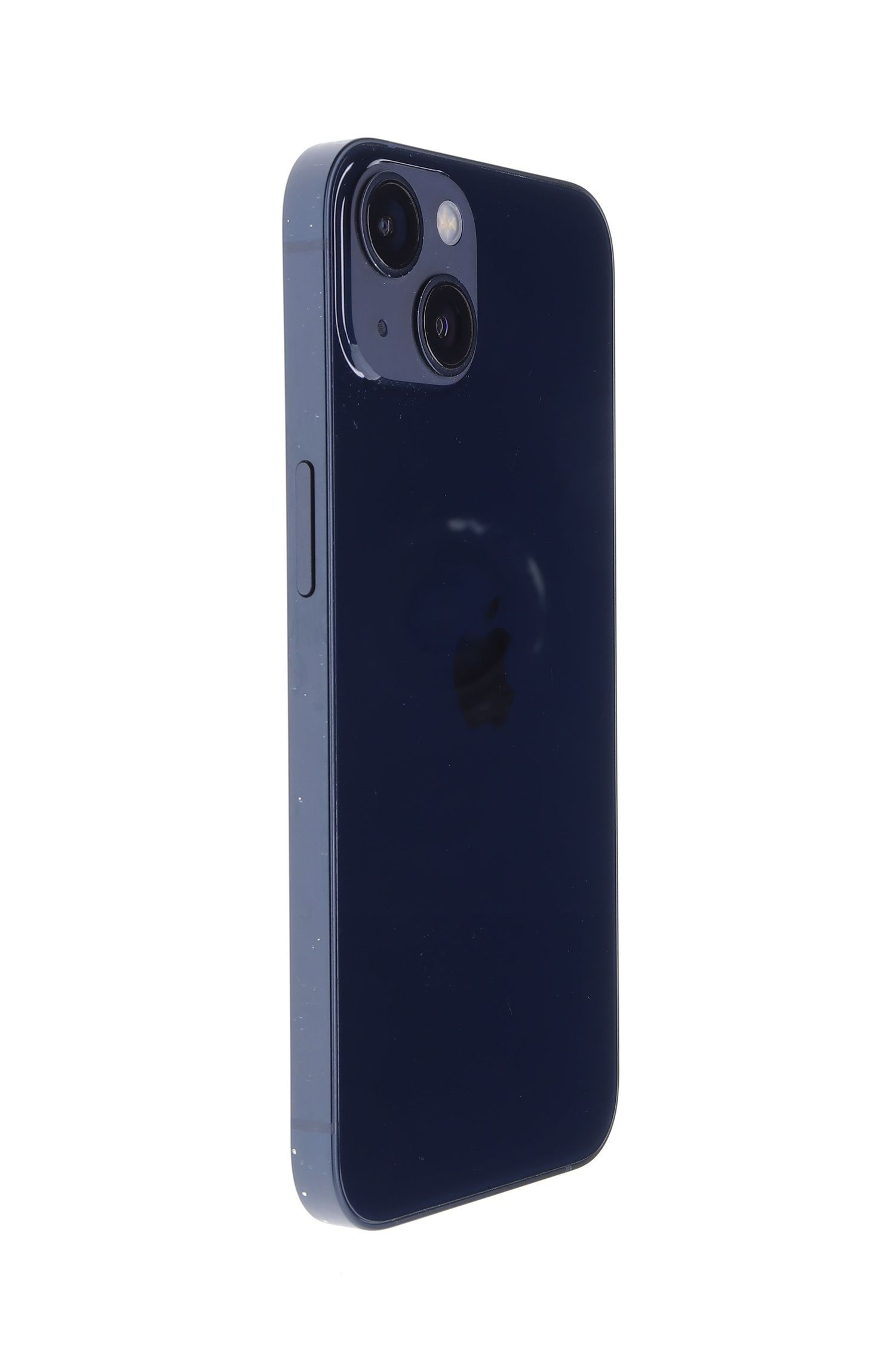 Apple iPhone 13 128 GB Midnight - Εξαιρετικό