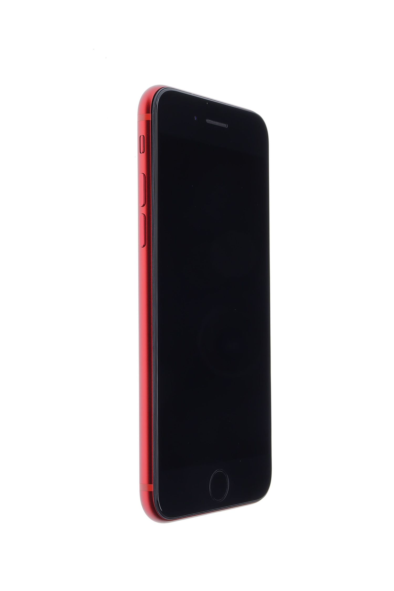 Apple iPhone 8 64 GB Red - Ca nou
