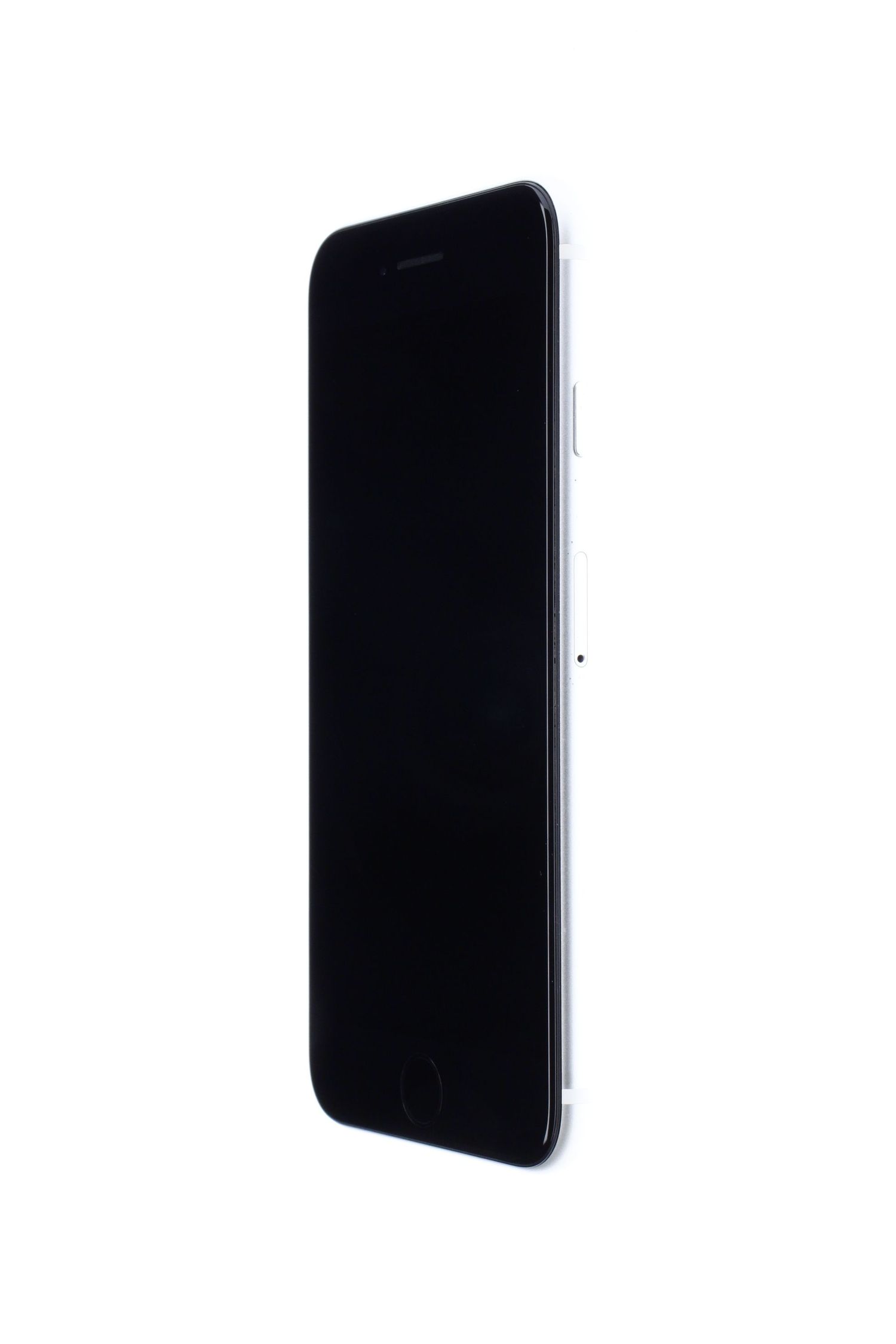 Apple iPhone SE 2020 128 GB White - Πολύ καλό