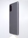 Telefon mobil Samsung Galaxy S20 Plus, Cosmic Gray, 128 GB,  Foarte Bun