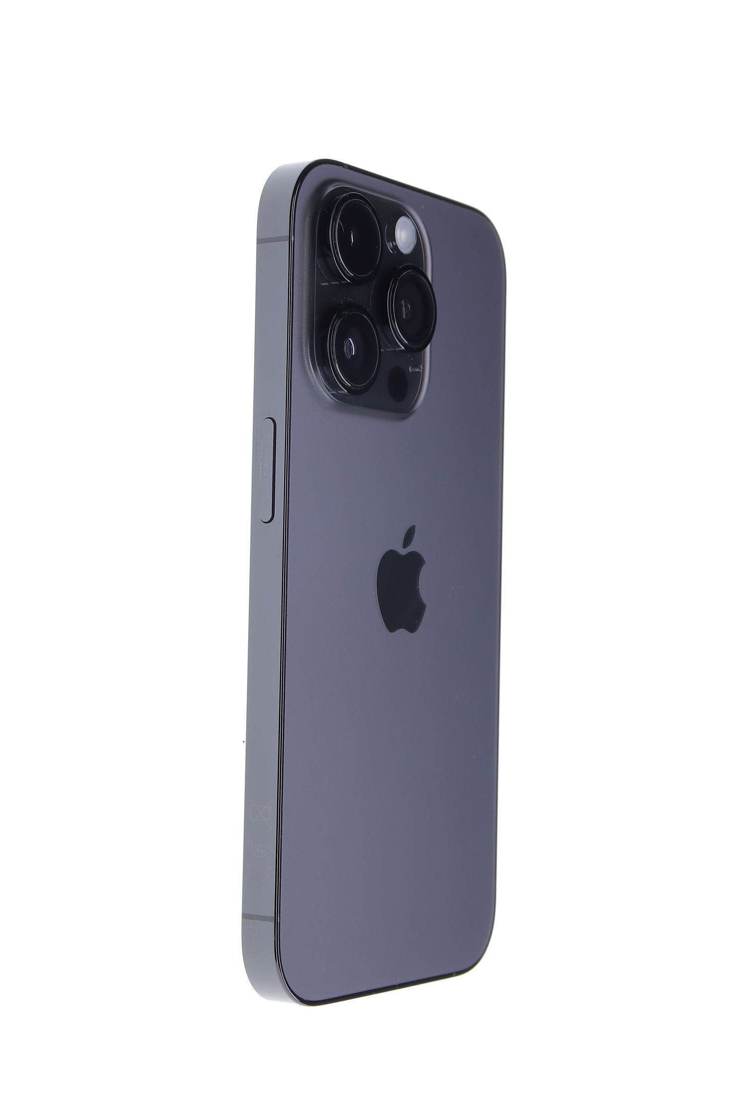 Apple iPhone 14 Pro 512 GB Space Black - Отлично