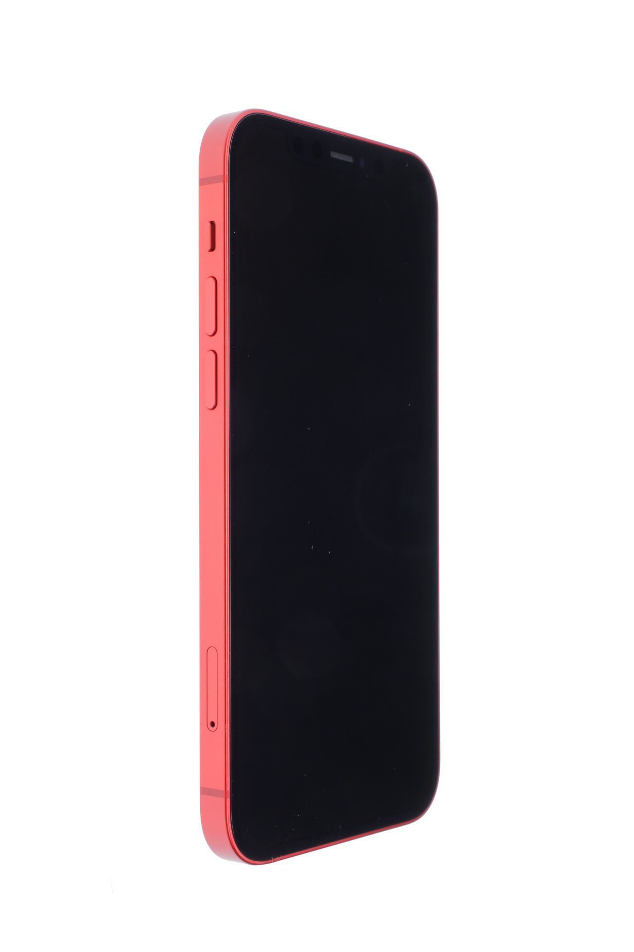 Apple iPhone 12 64 GB Red - Ca nou