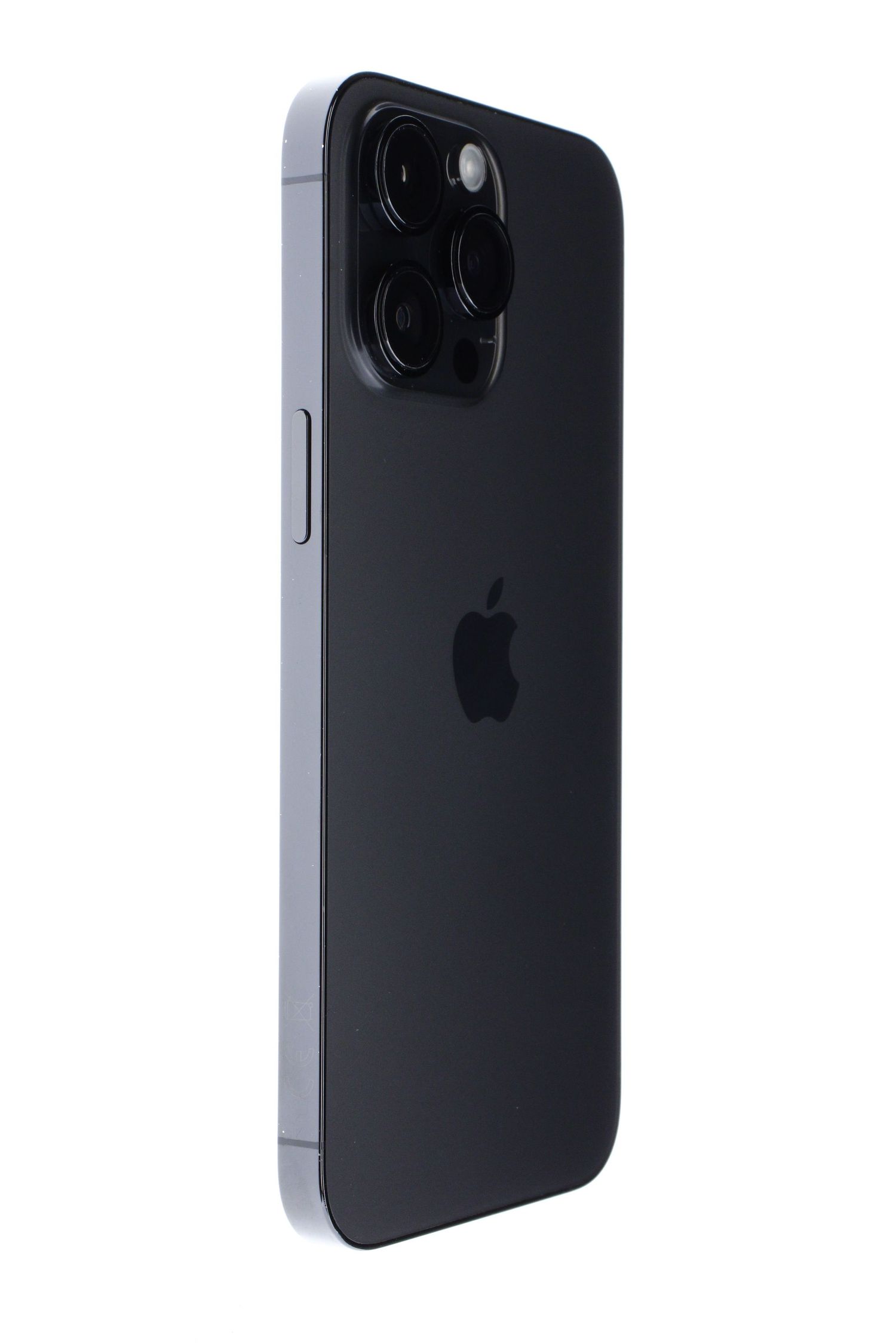 Apple iPhone 14 Pro Max 256 GB Space Black - Excelent