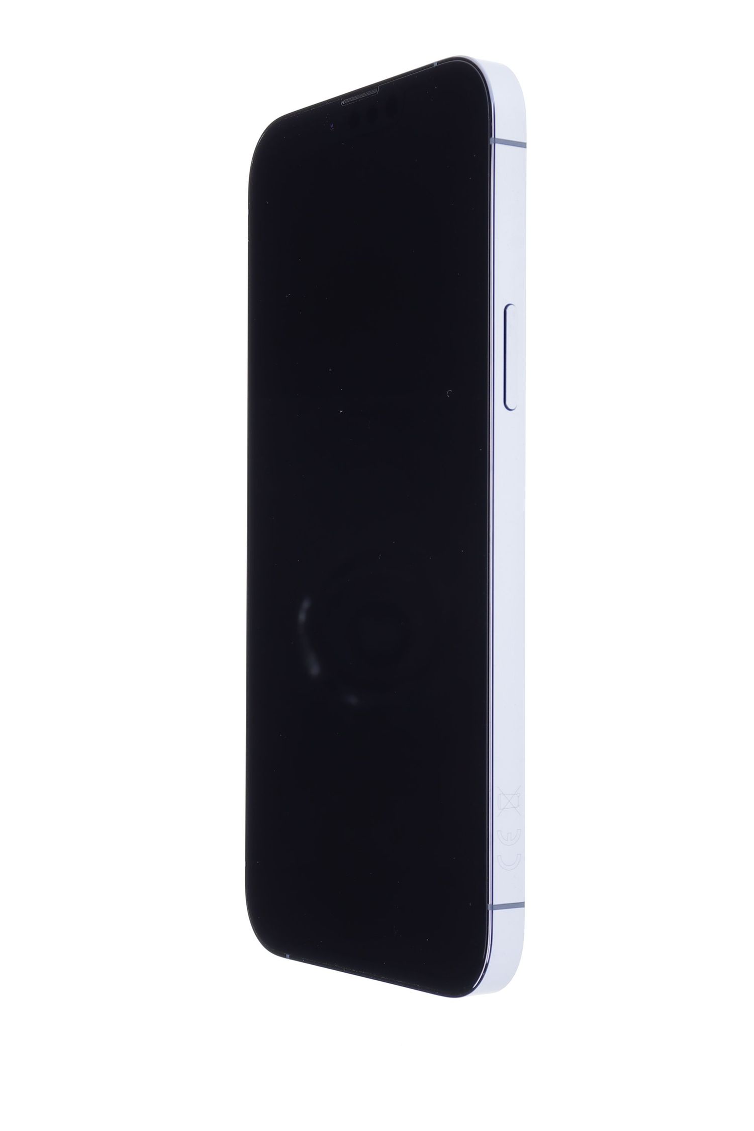 Apple iPhone 13 Pro Max 128 GB Sierra Blue - Ca nou