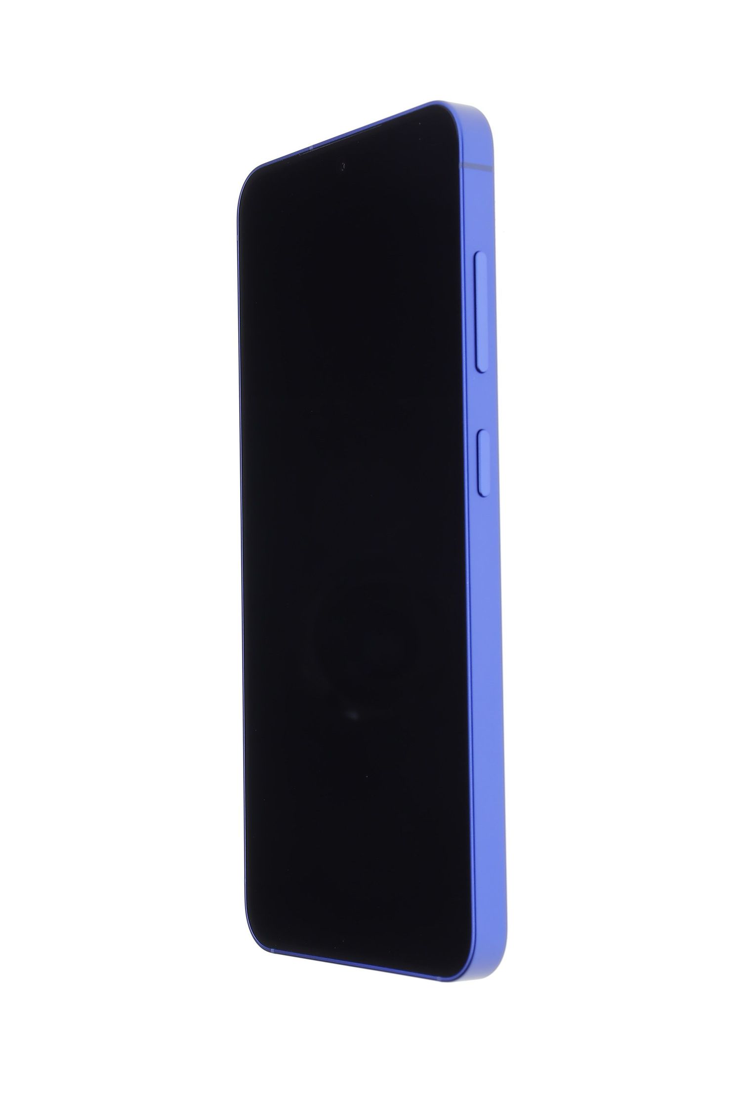 Samsung Galaxy S25 5G 128 GB Navy - Ca nou