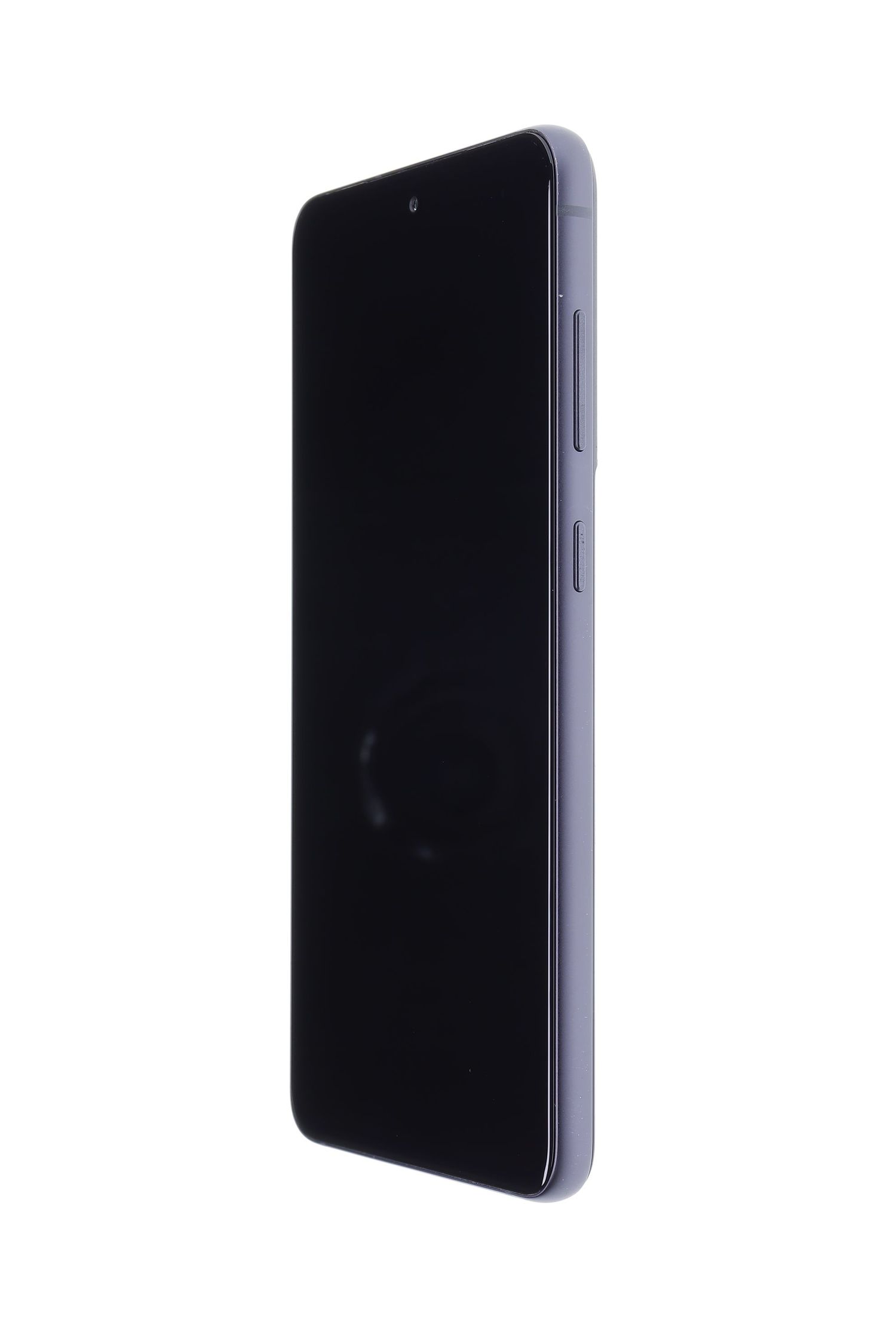 Samsung Galaxy S21 FE 5G Dual Sim 128 GB Graphite - Foarte bun