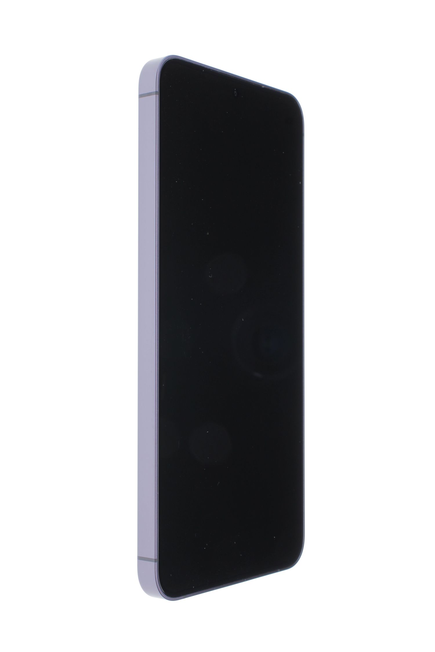 Samsung Galaxy S24 Plus 5G Dual Sim 512 GB Onyx Black - Като нов