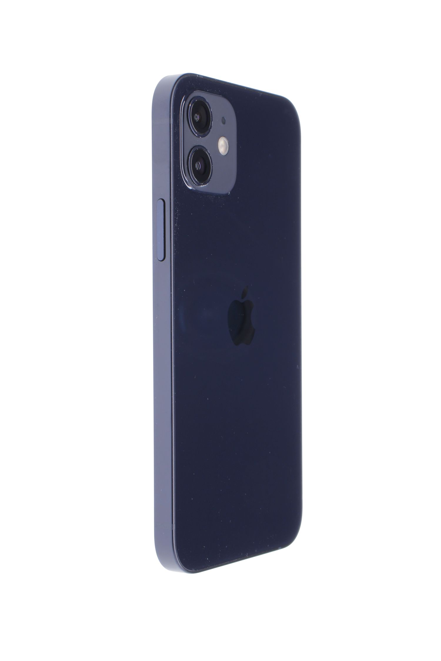 Apple iPhone 12 128 GB Black - Excelent