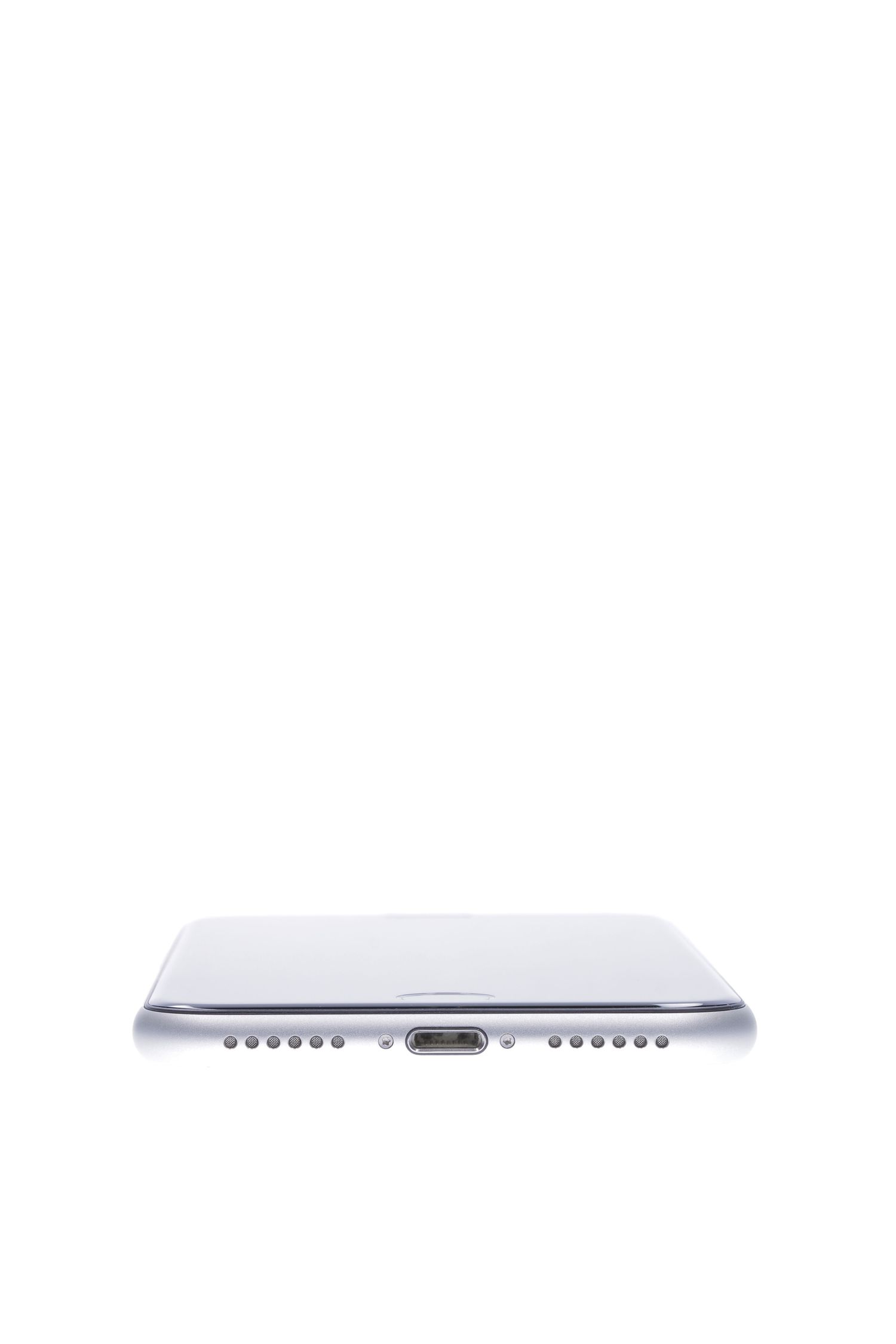 Apple iPhone SE 2020 64 GB White - Като нов