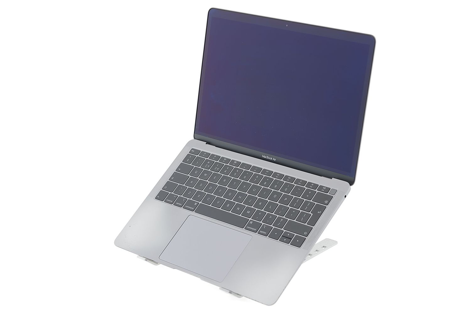 device