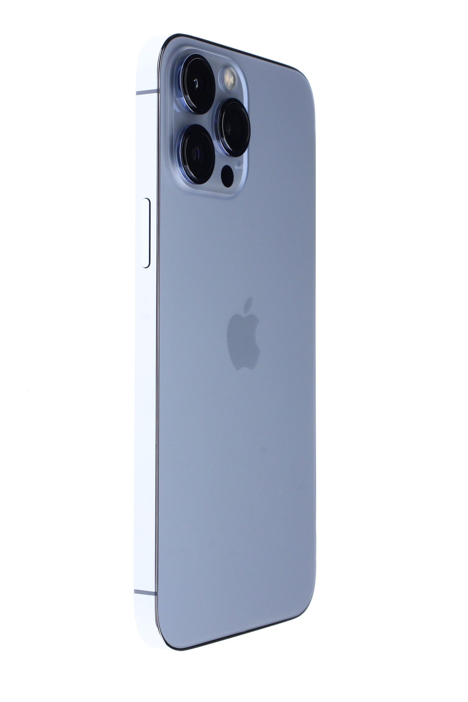 Apple iPhone 13 Pro Max 512 GB Sierra Blue - Ca nou