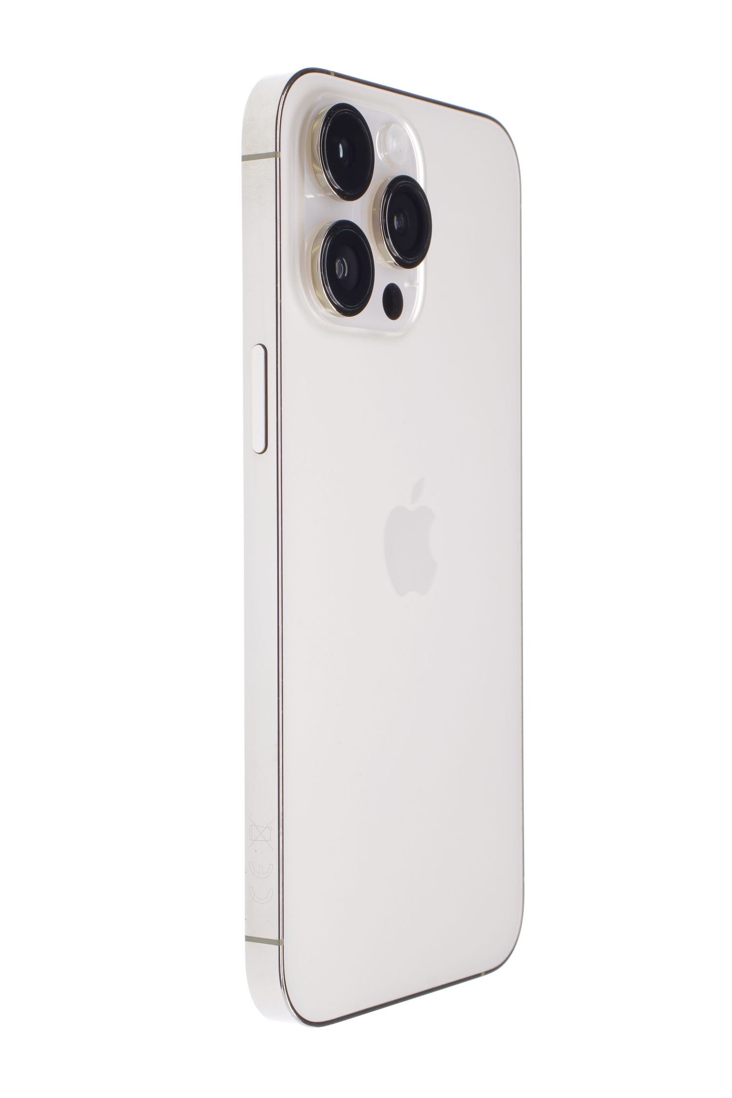 Apple iPhone 14 Pro Max 1 TB Gold - Отлично