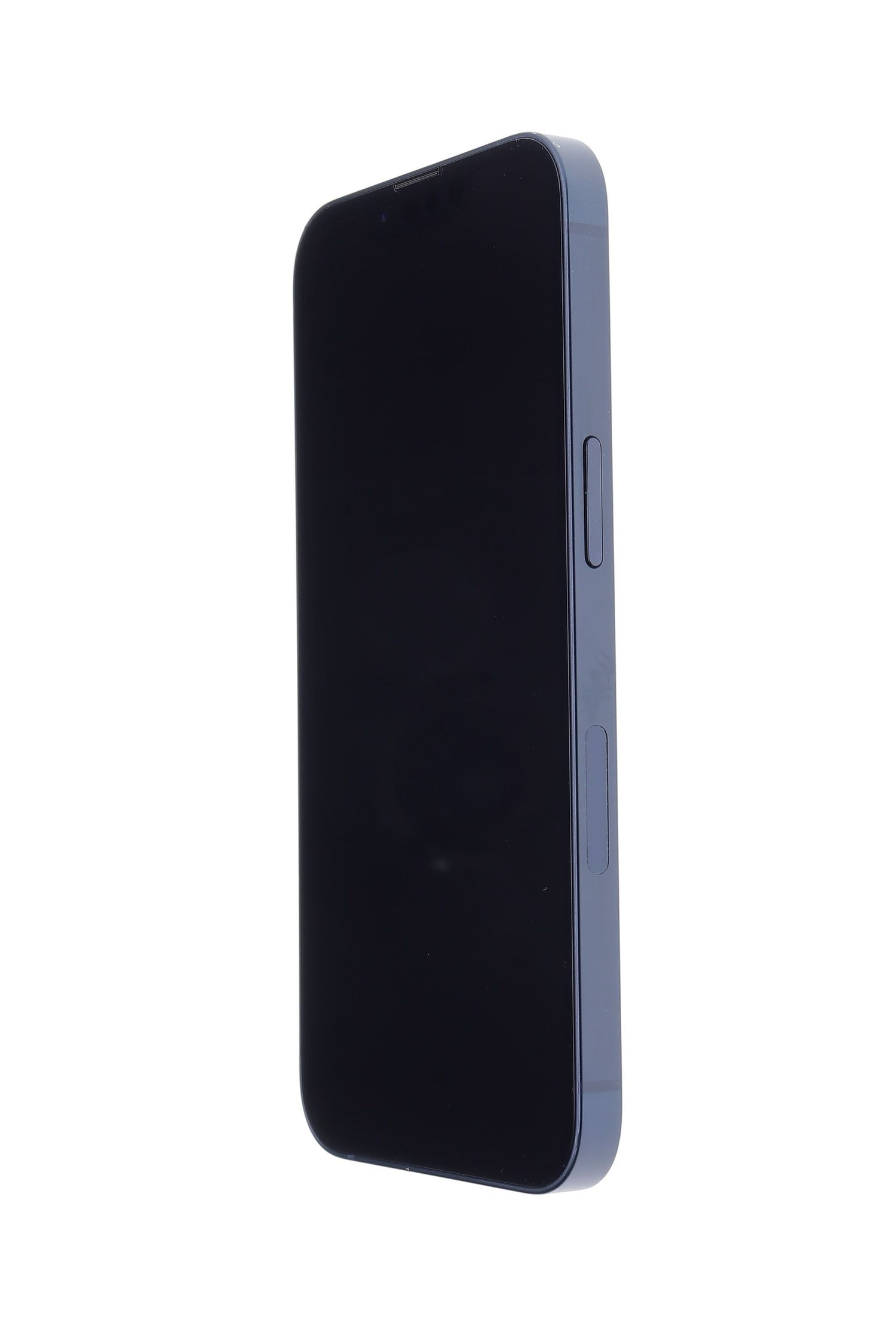 Apple iPhone 13, Midnight, 128 GB - de la 1.199 lei