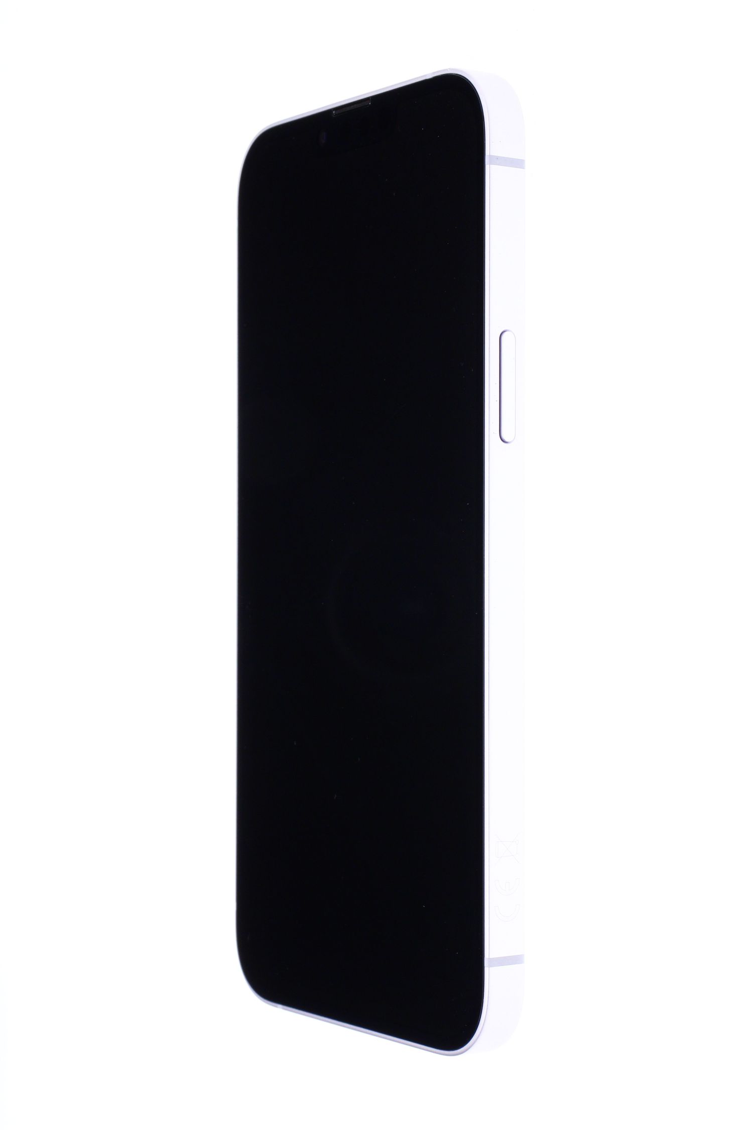 Apple iPhone 14 Plus 512 GB Purple - Като нов