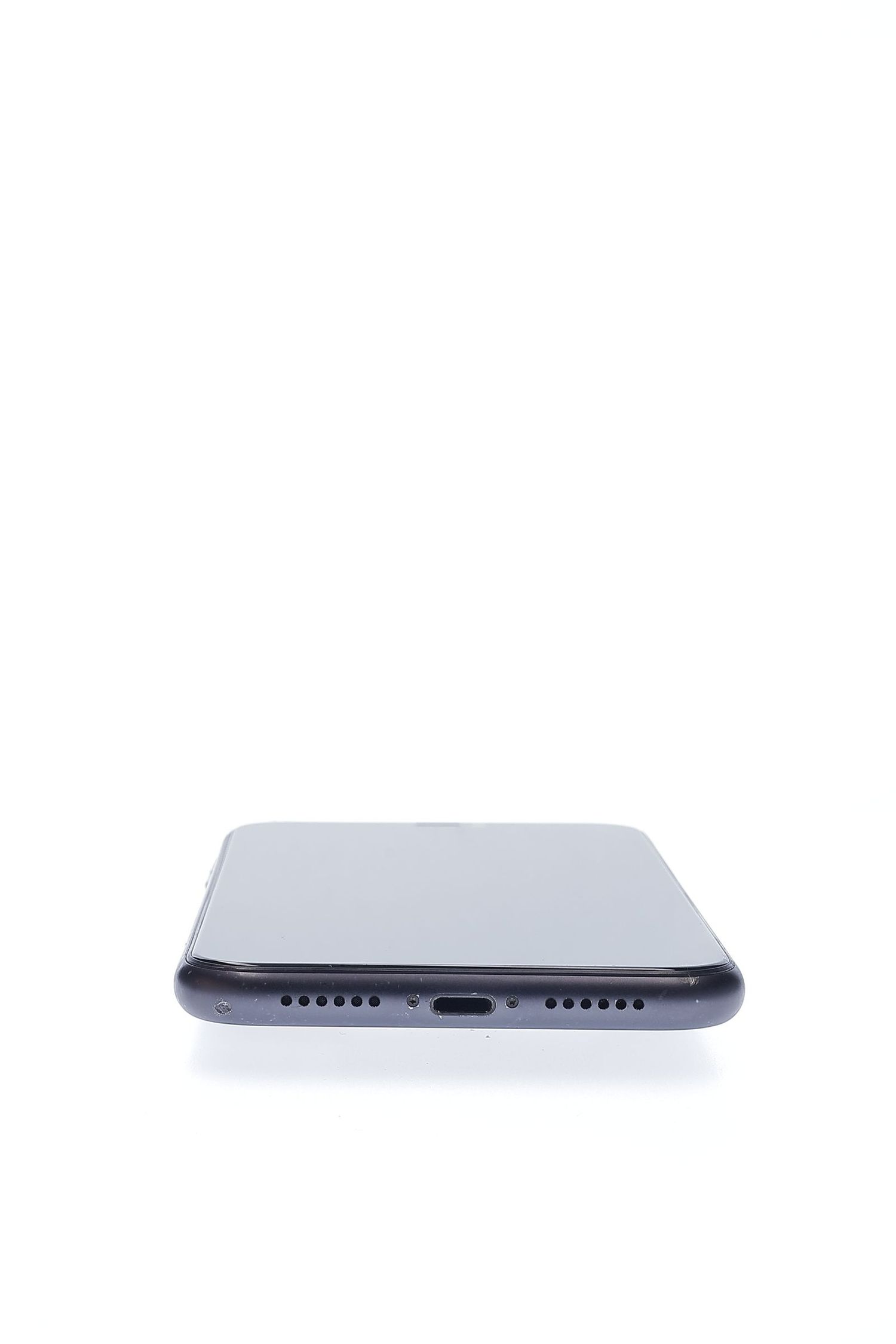 Apple iPhone 11 128 GB Black - Εξαιρετικό