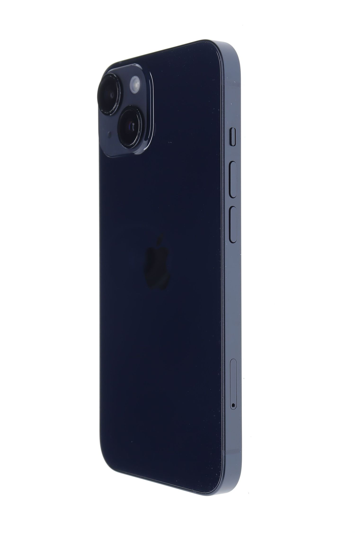 Apple iPhone 14 128 GB Midnight - Foarte bun