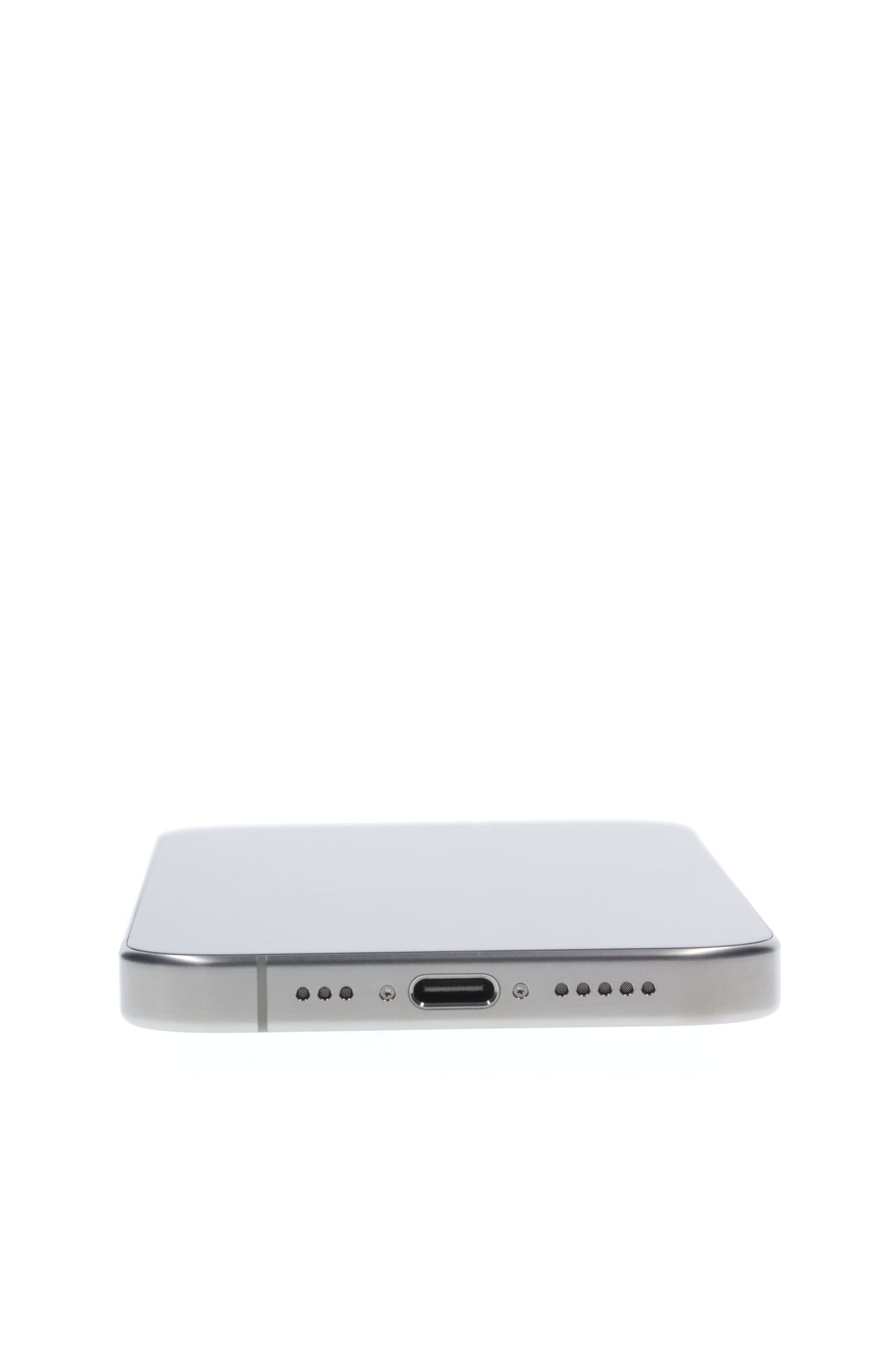 Apple iPhone 15 Pro 256 GB Natural Titanium - Отлично
