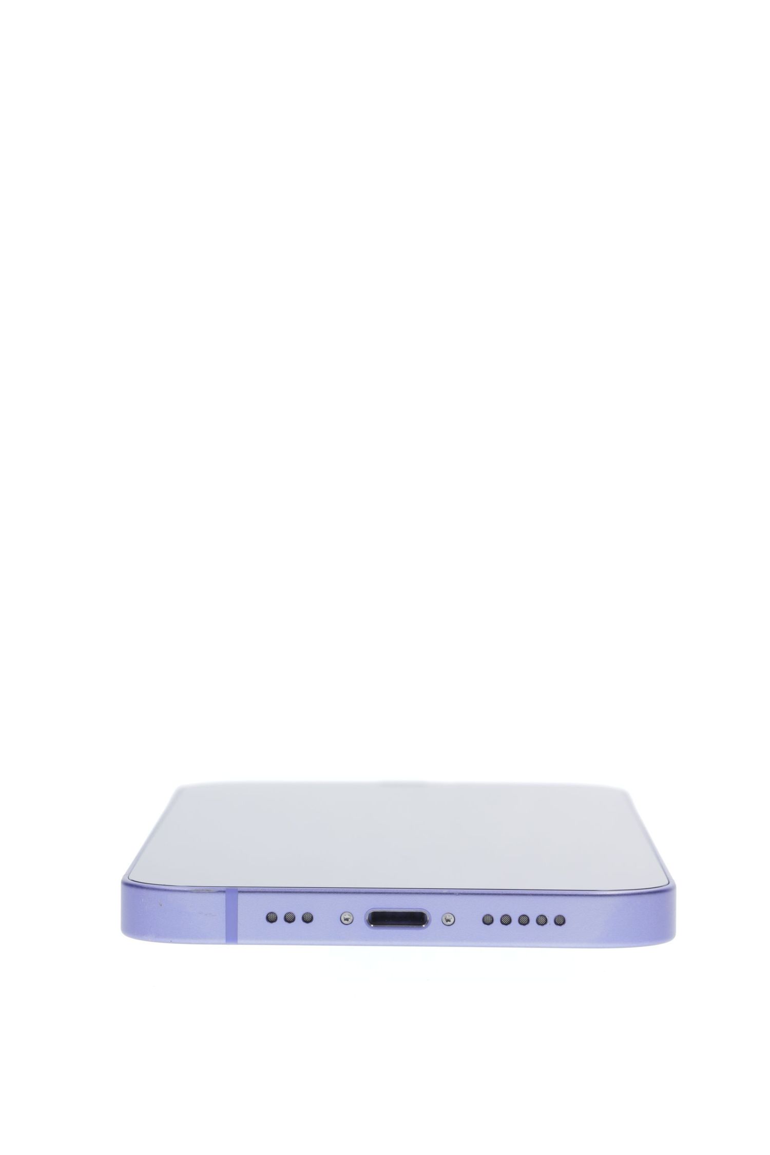 Apple iPhone 12 64 GB Purple - Отлично