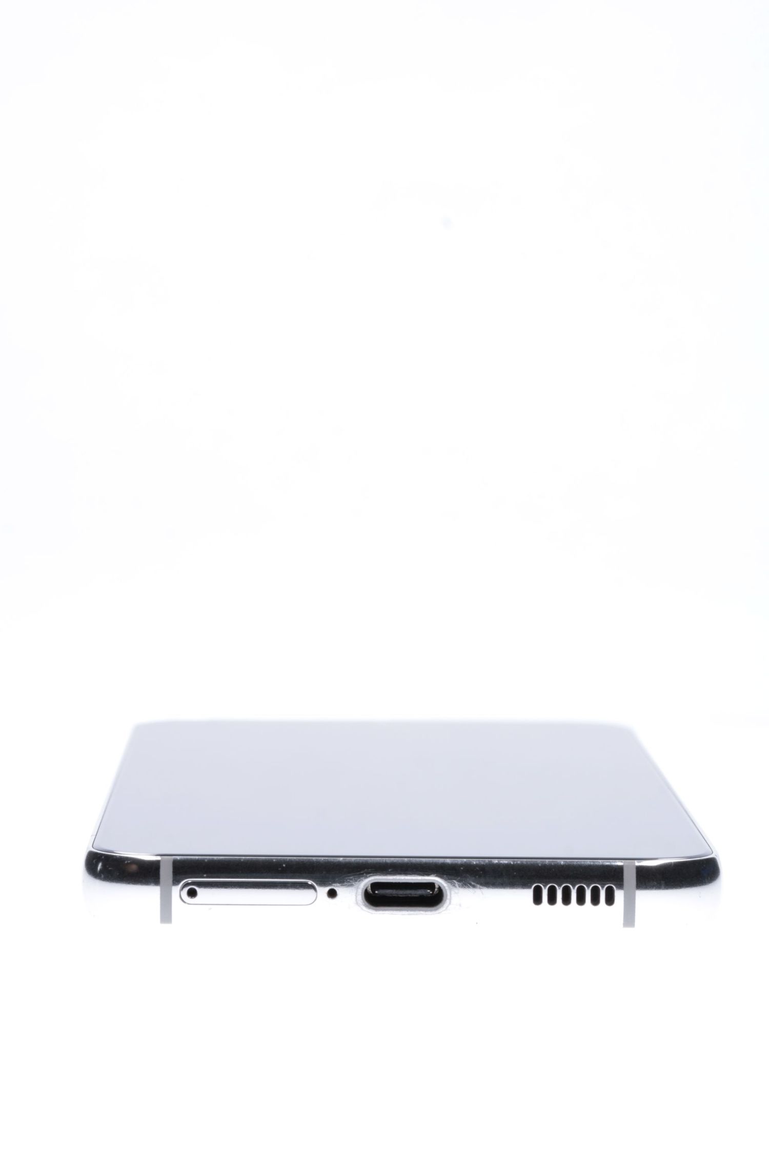 Samsung Galaxy S22 5G 128 GB Phantom White - Excelent