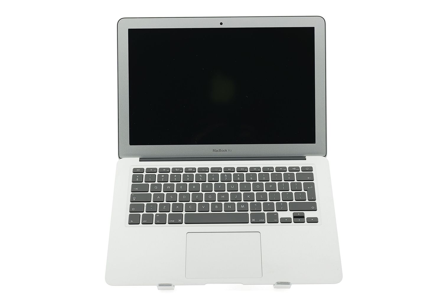 Apple MacBook Air 13″ 2017, i5 1.8 GHz, 8 GB, HD Graphics 6000