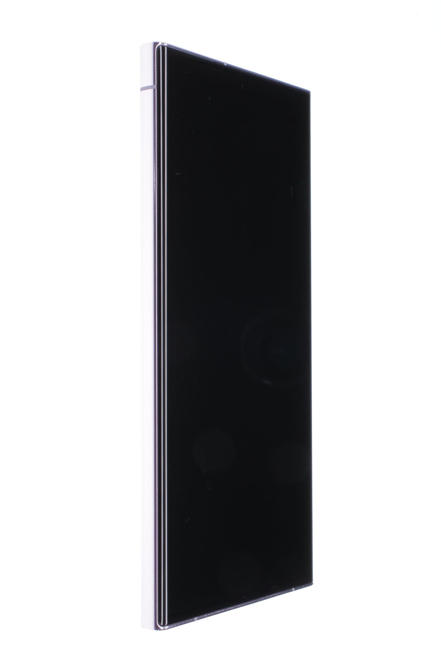 Samsung Galaxy S23 Ultra 5G Dual Sim 256 GB Lavender - Εξαιρετικό
