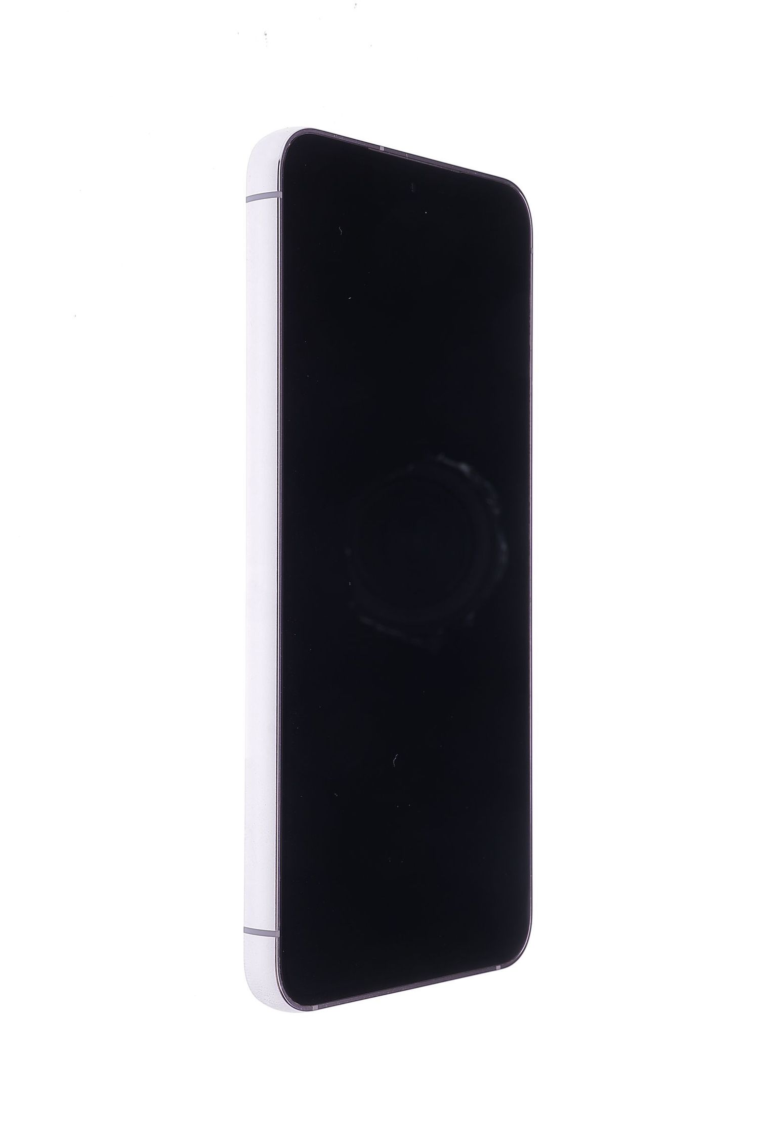 Samsung Galaxy S23 5G Dual Sim 128 GB Lavender - Excelent