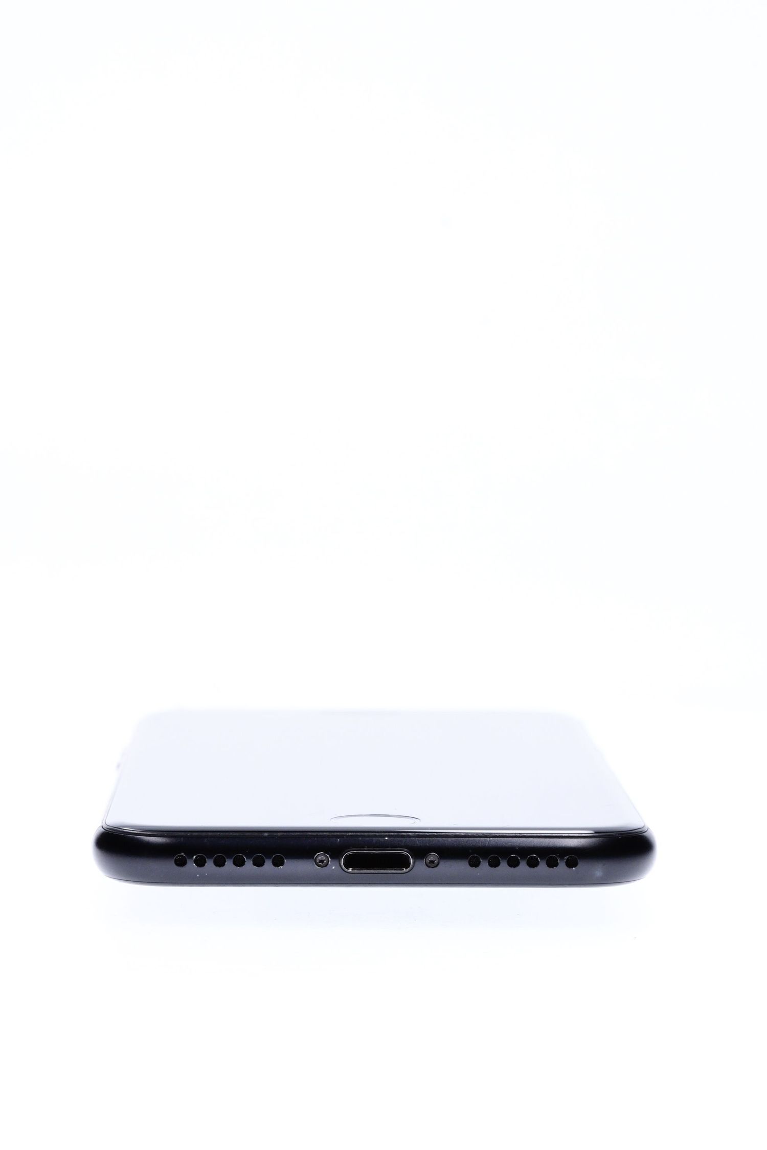 Apple iPhone 7 128 GB Black - Εξαιρετικό