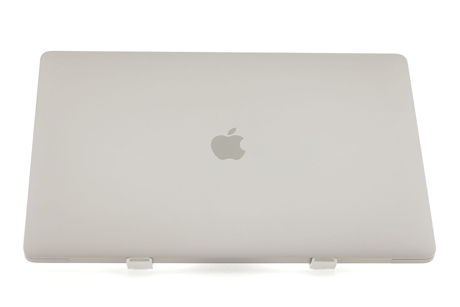Apple MacBook Pro 16″ Touch Bar 2019, i9 2.4 GHz, 32 GB, AMD Radeon Pro 5300M 512 GB Space Gray - Ca nou