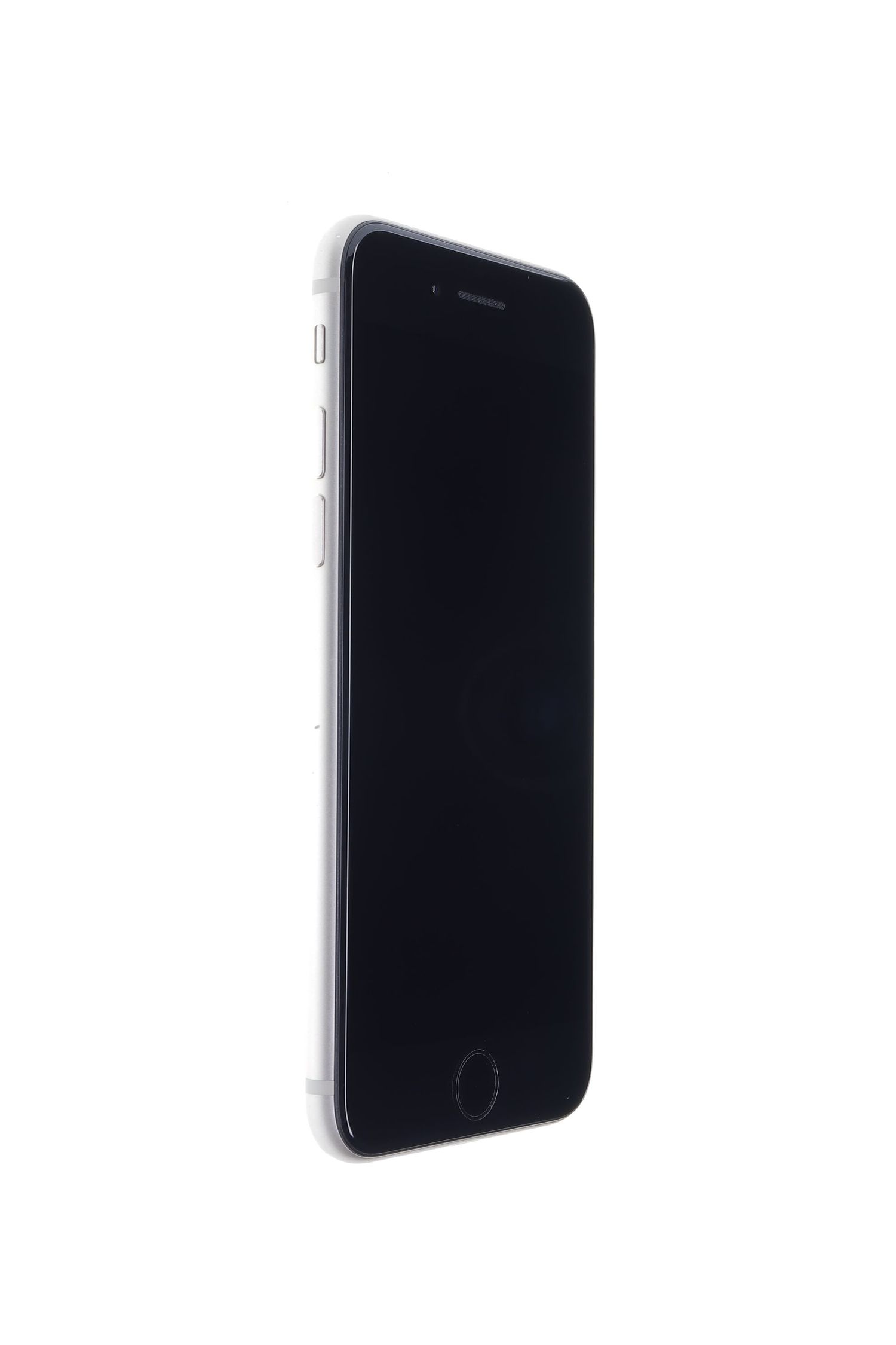 Apple iPhone SE 2022 64 GB Starlight - Много добро