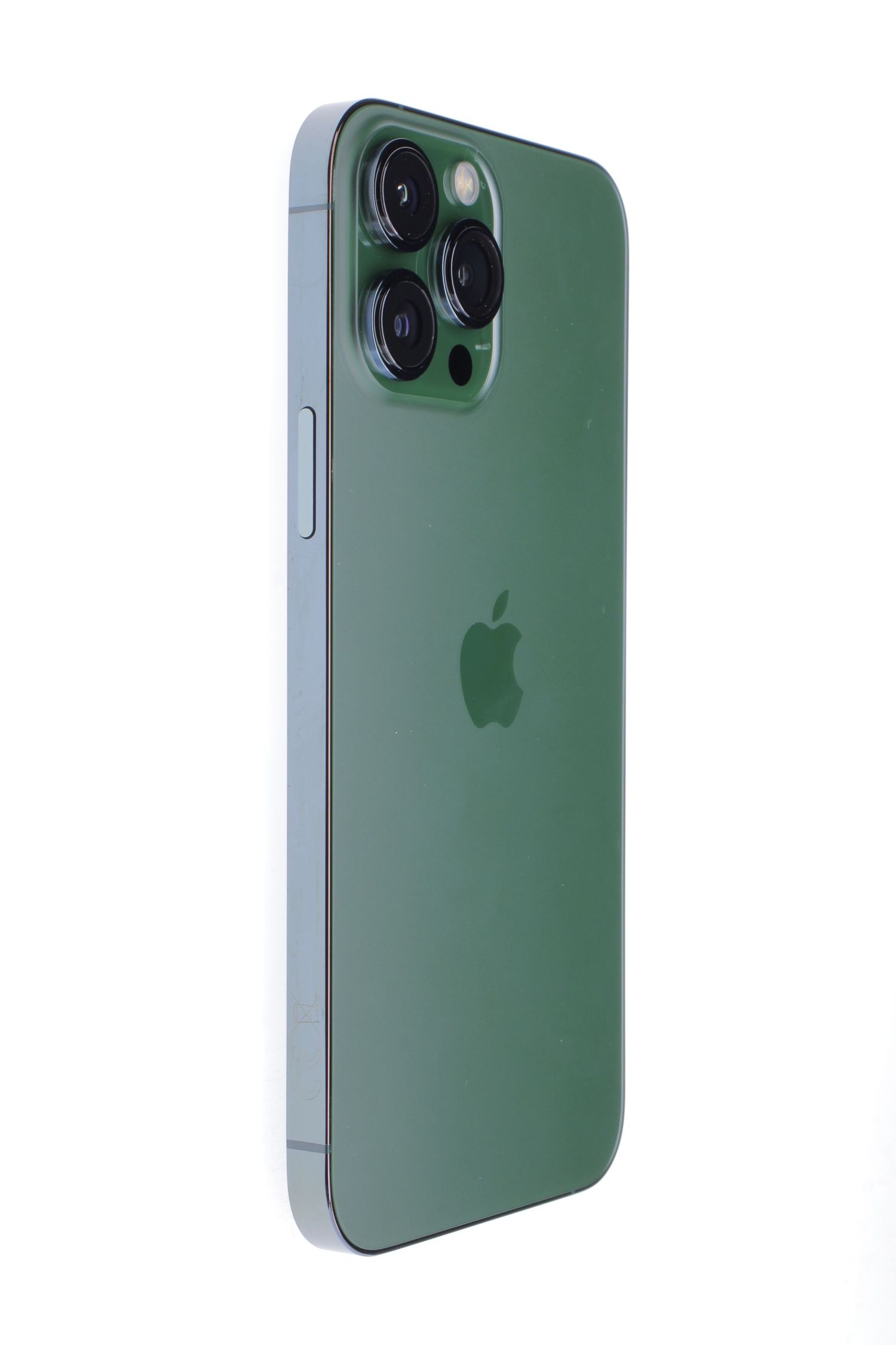 Apple iPhone 13 Pro Max 256 GB Green - Отлично