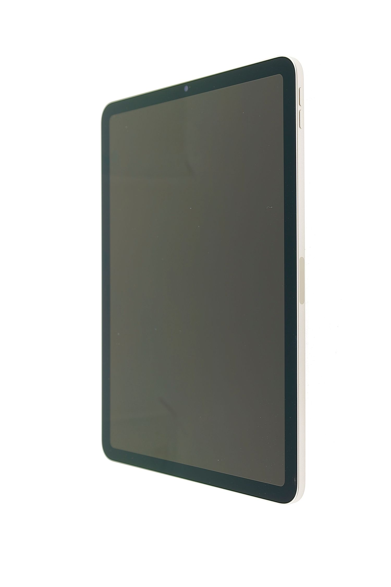 Apple iPad Air 5 10.9