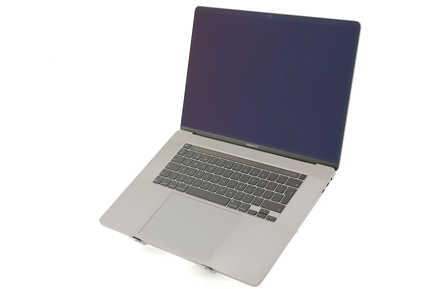 Macbook Pro 16インチ 2019 i7 SSD 512GB MacBook Pro (16-inch, 2019) - Specificații tehnice - Apple Support