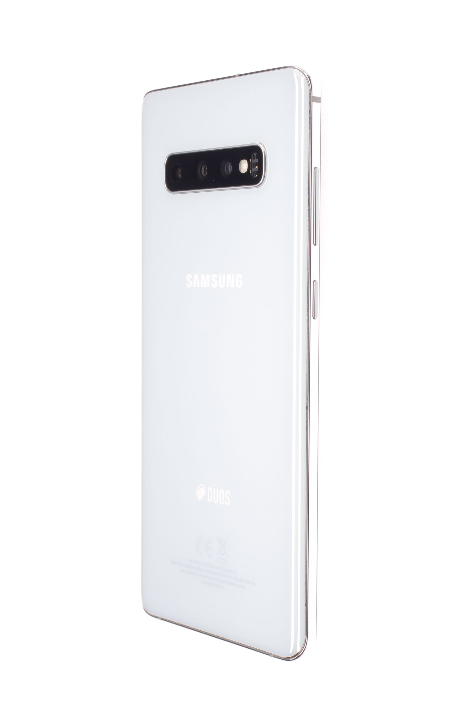 device