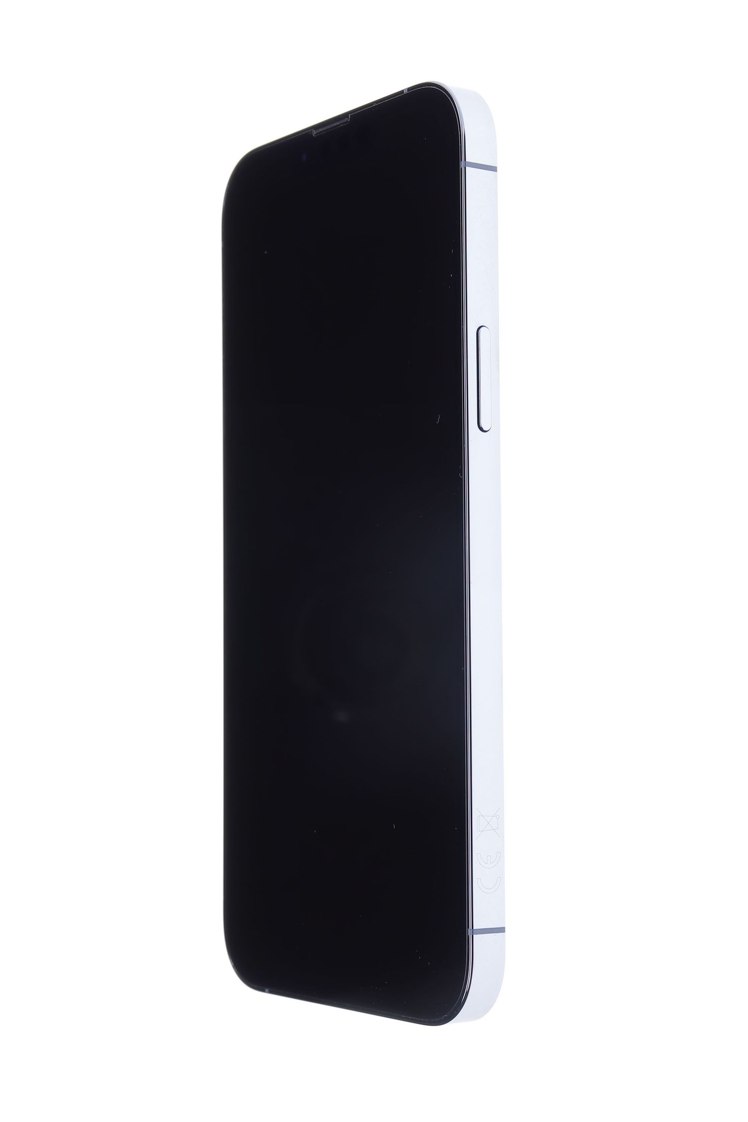 Apple iPhone 13 Pro Max 256 GB Sierra Blue - Σαν καινούργιο