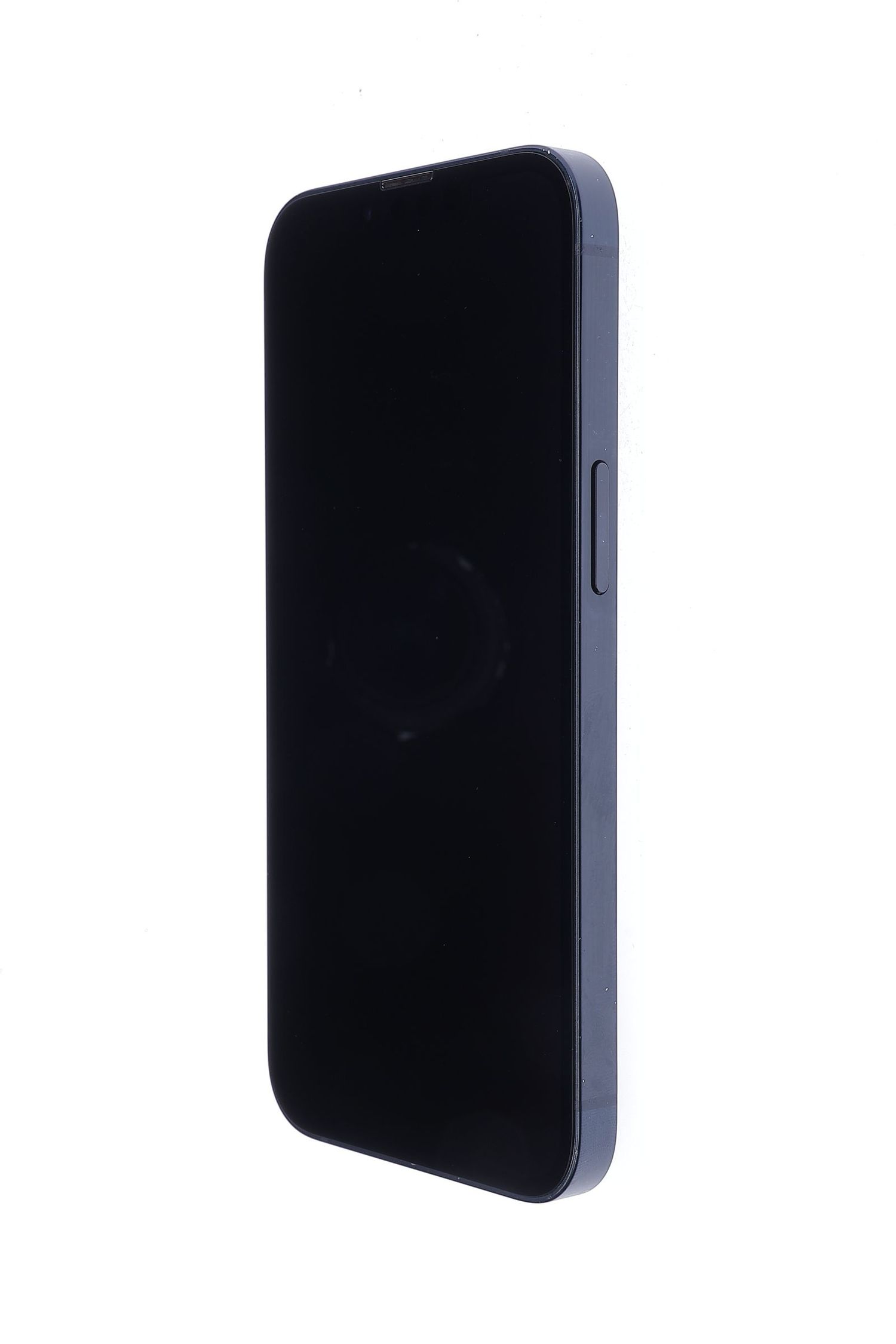Apple iPhone 14, Midnight, 128 GB - de la 1.529 lei