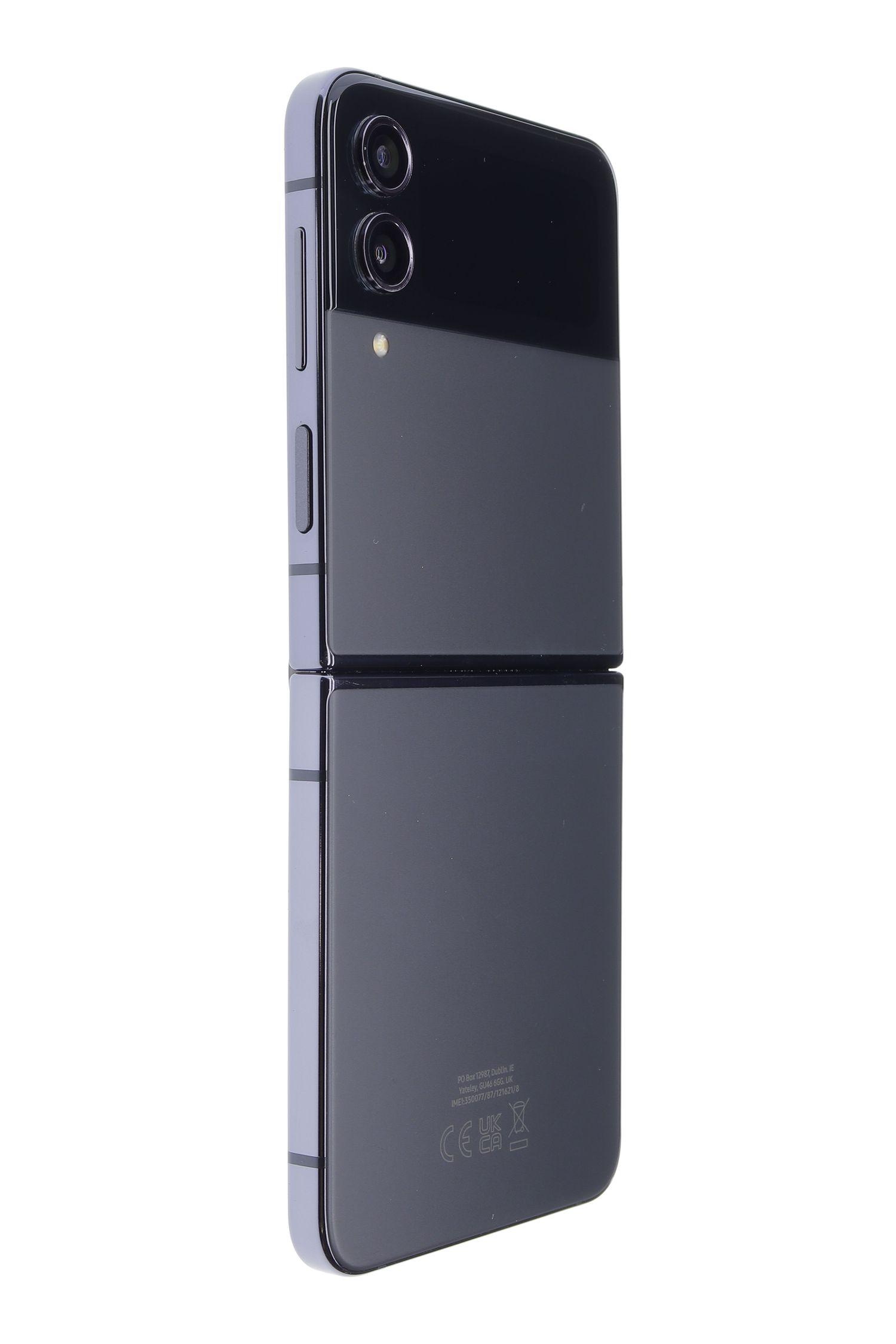device
