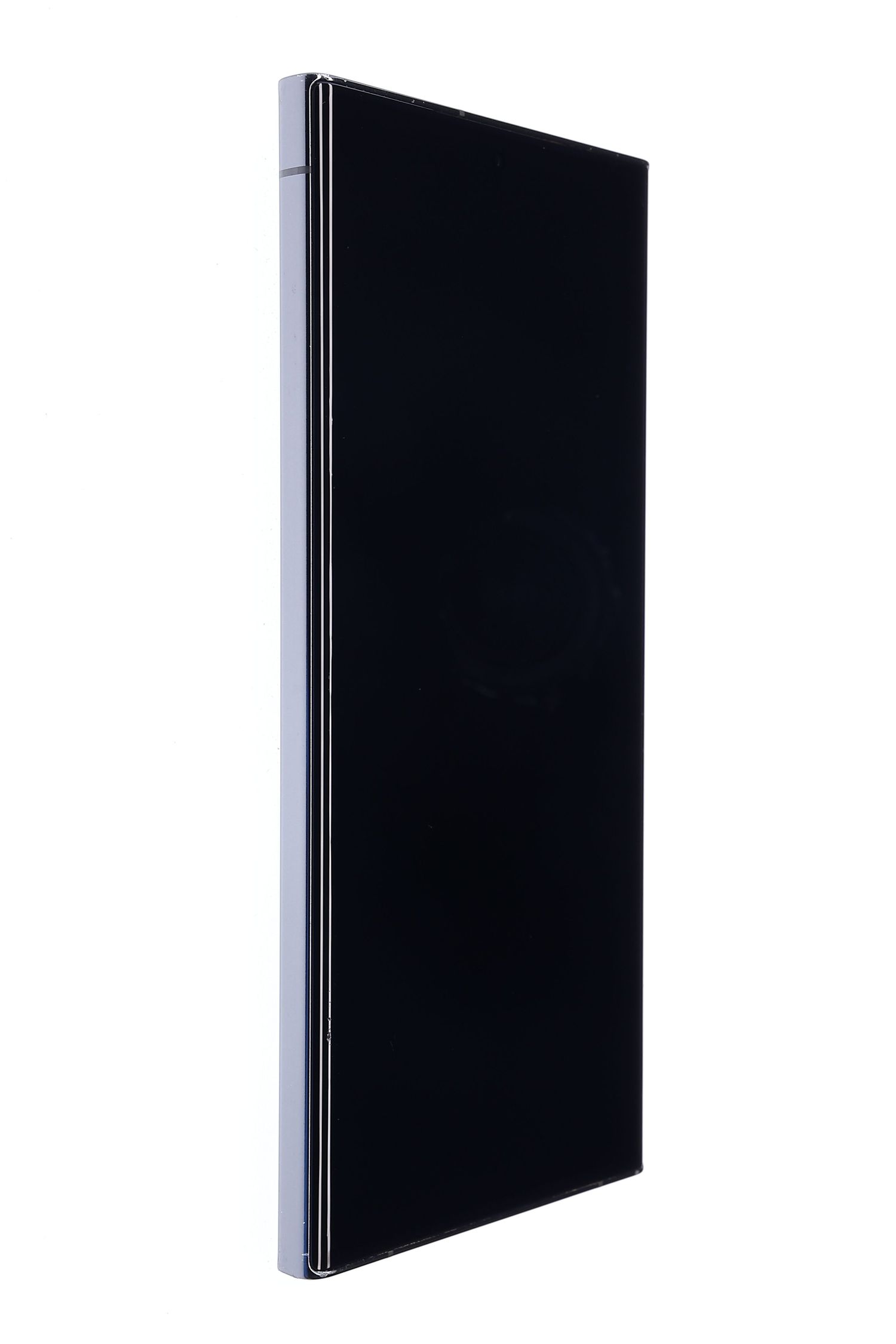 Samsung Galaxy S23 Ultra 5G 512 GB Green - Отлично