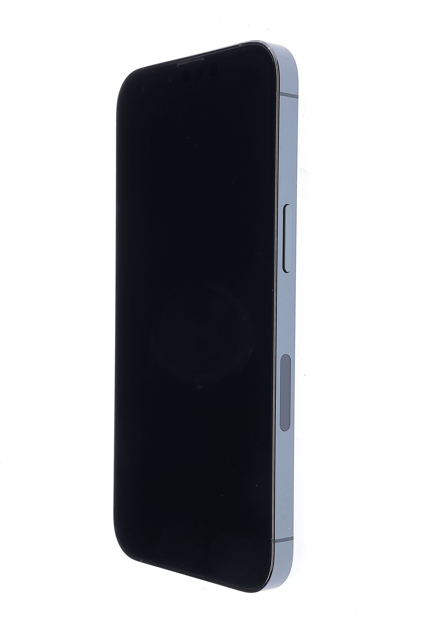 Apple iPhone 13 Pro 512 GB Green - Kiváló