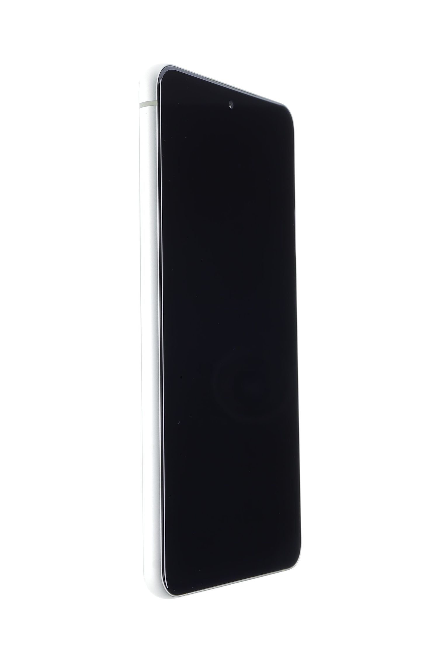 Samsung Galaxy S21 FE 5G Dual Sim 128 GB Olive - Отлично