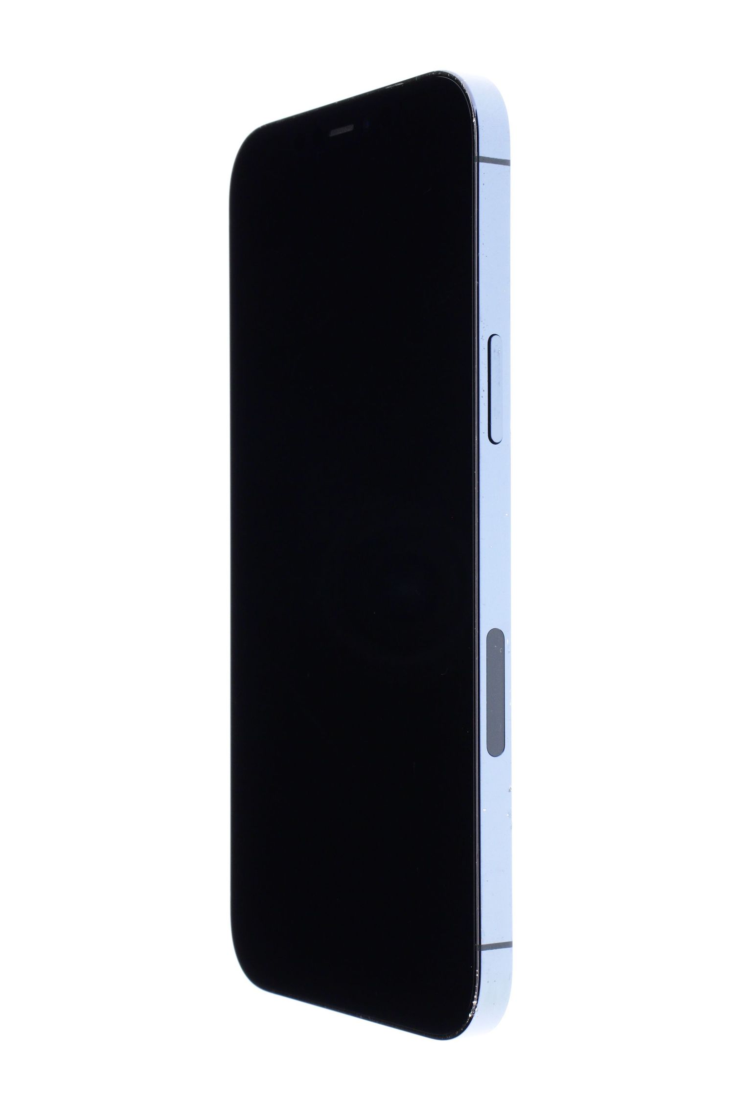 Apple iPhone 12 Pro Max 512 GB Pacific Blue - Foarte bun